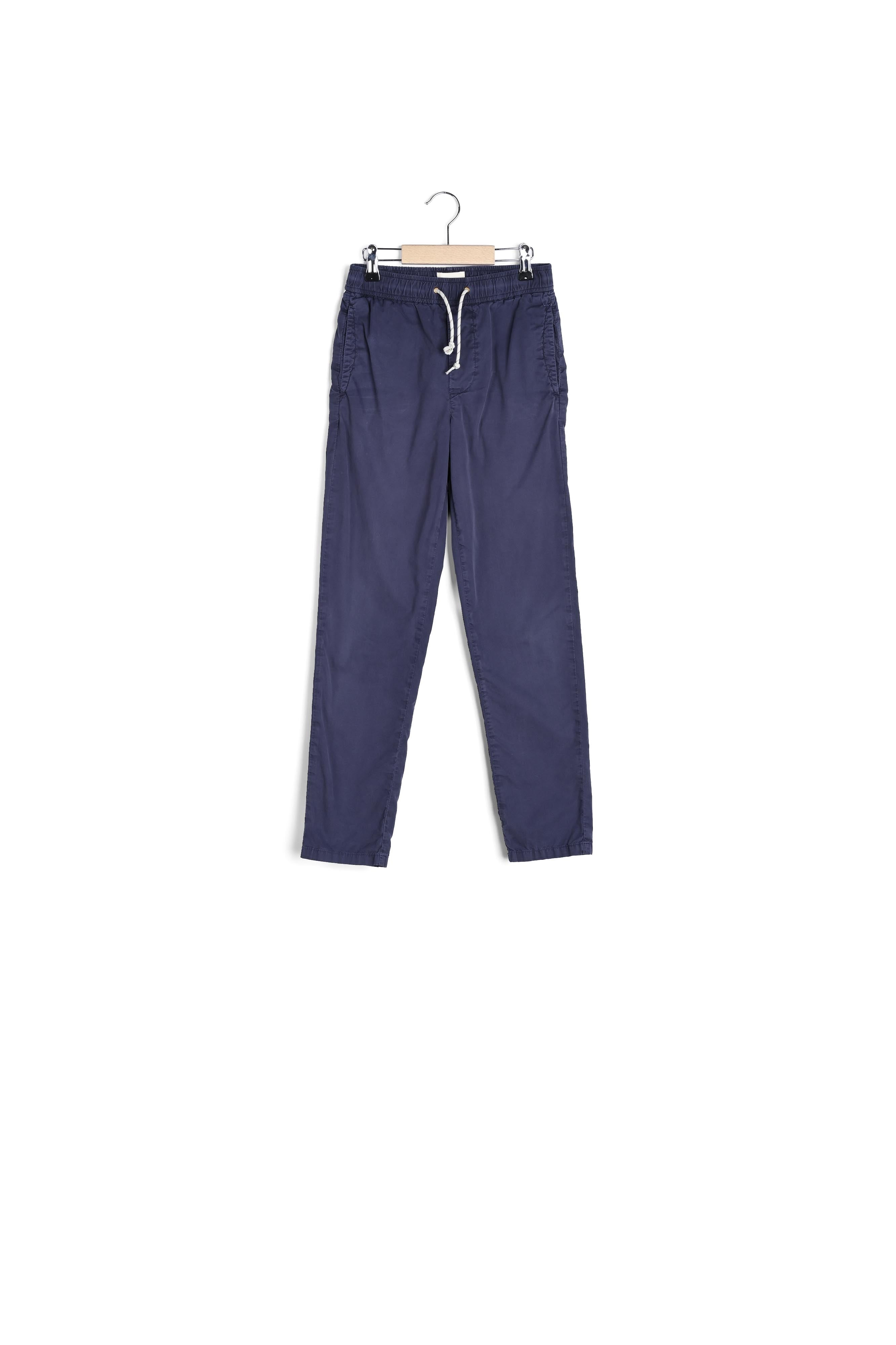 PHAREL PANTS Faume - seconde main
