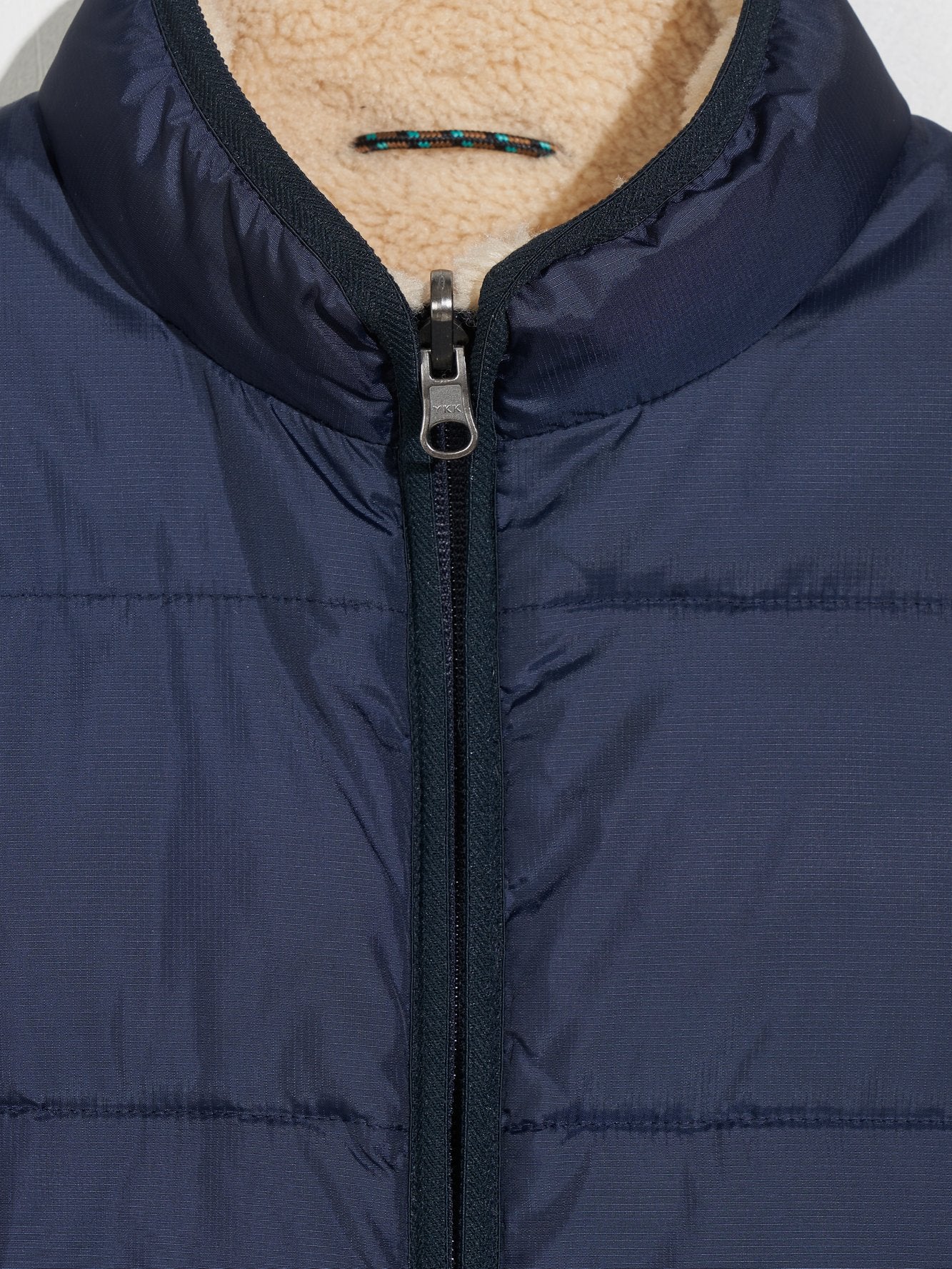 HANS MANTEL Faume - seconde main