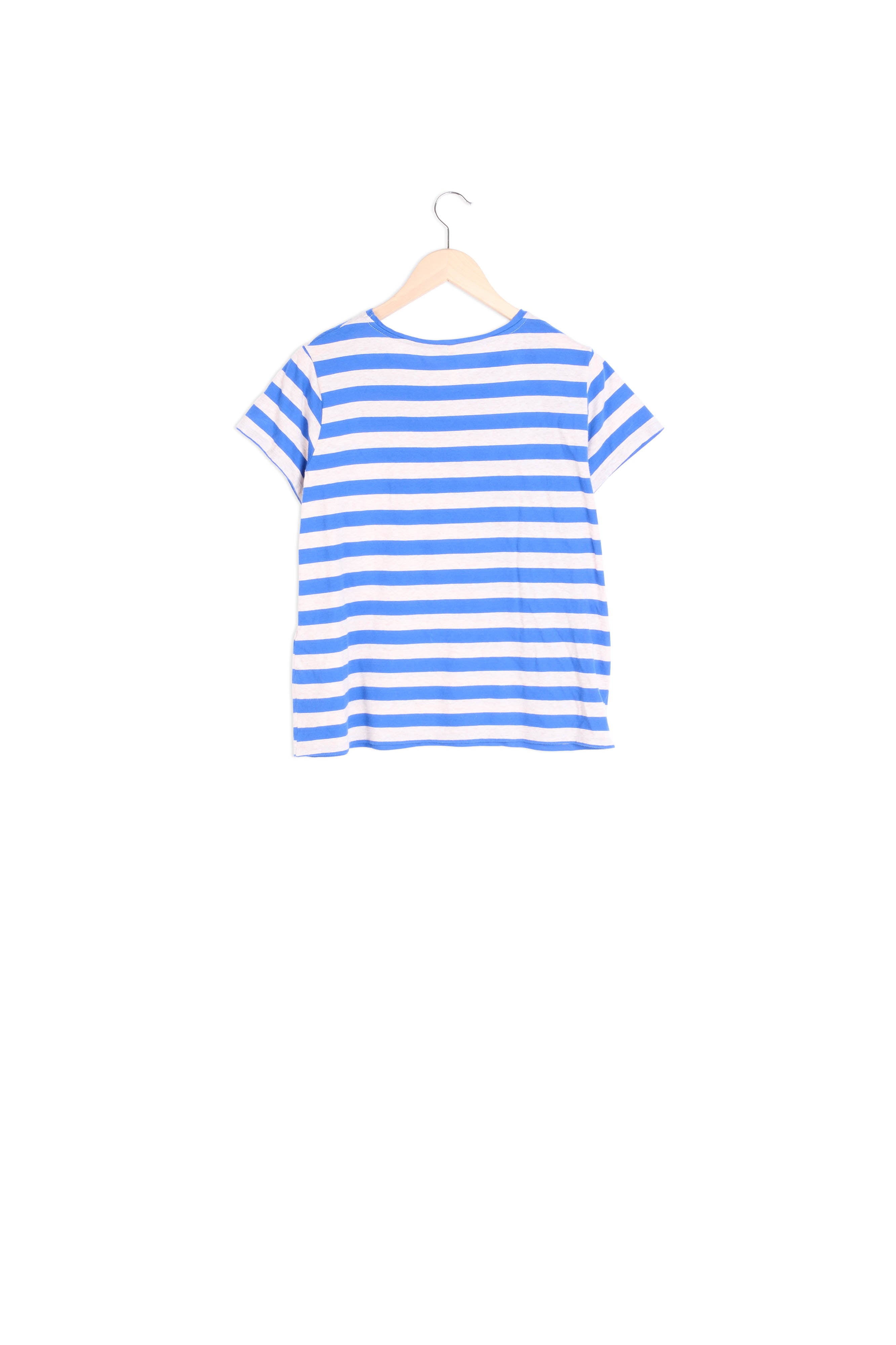 COMIC T-SHIRT Faume - seconde main