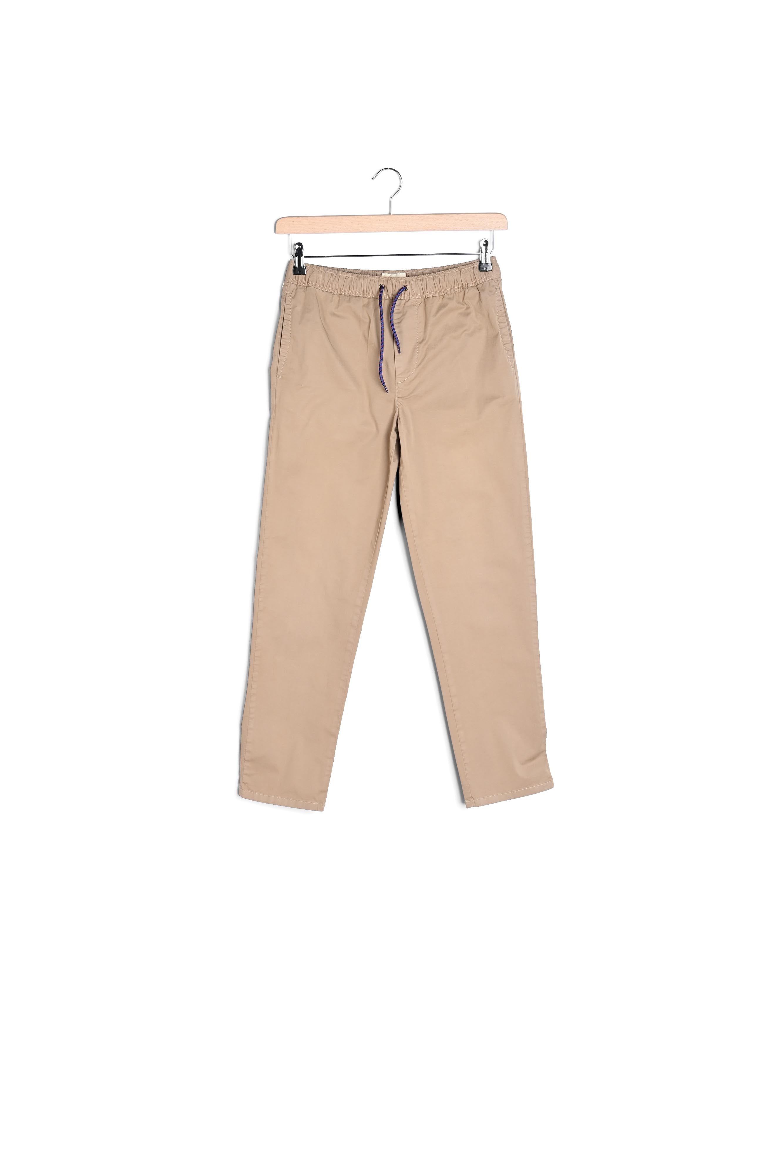 PANTALON PHAREL Faume - seconde main