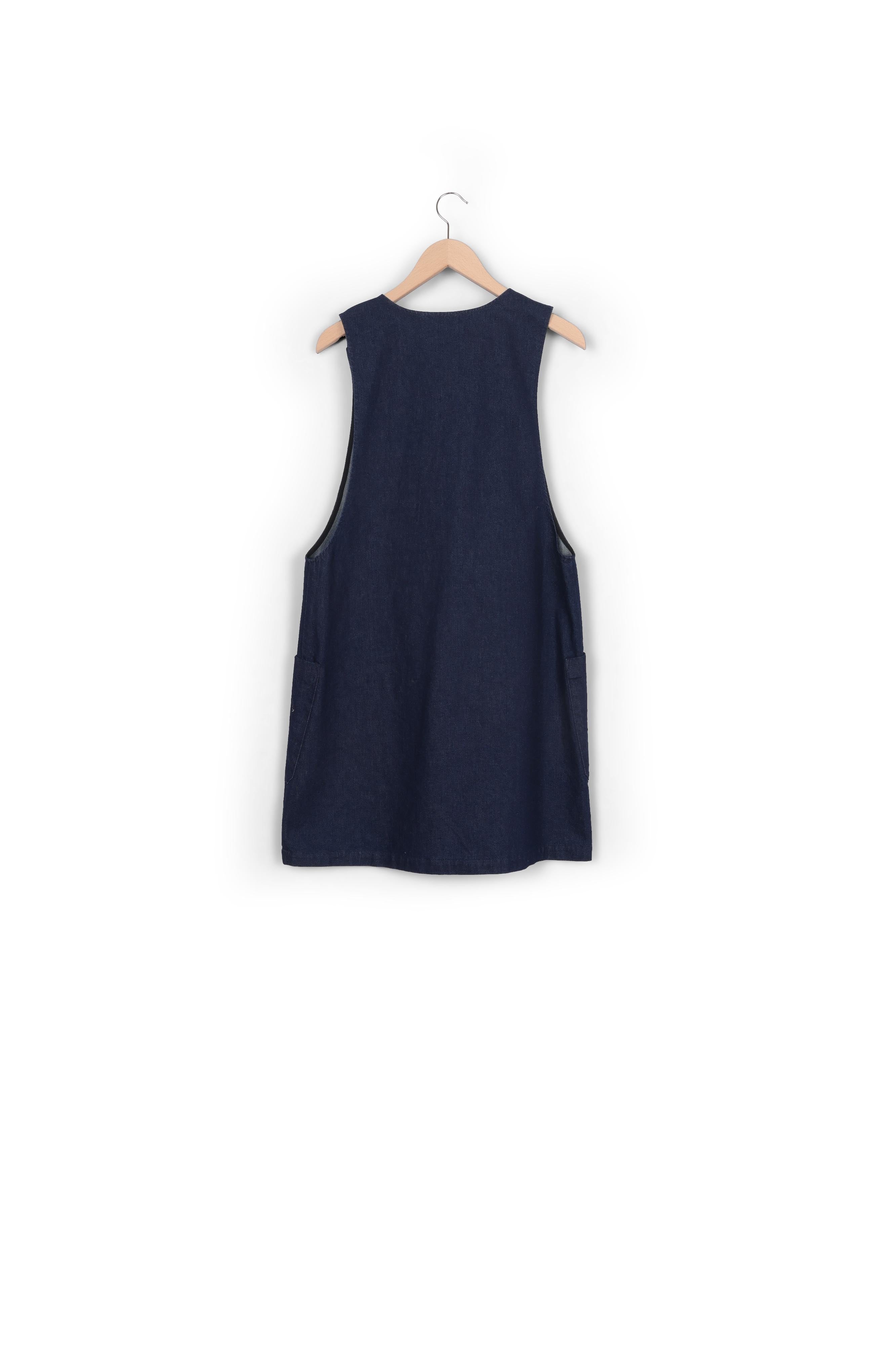 VENTO JURK Faume - seconde main