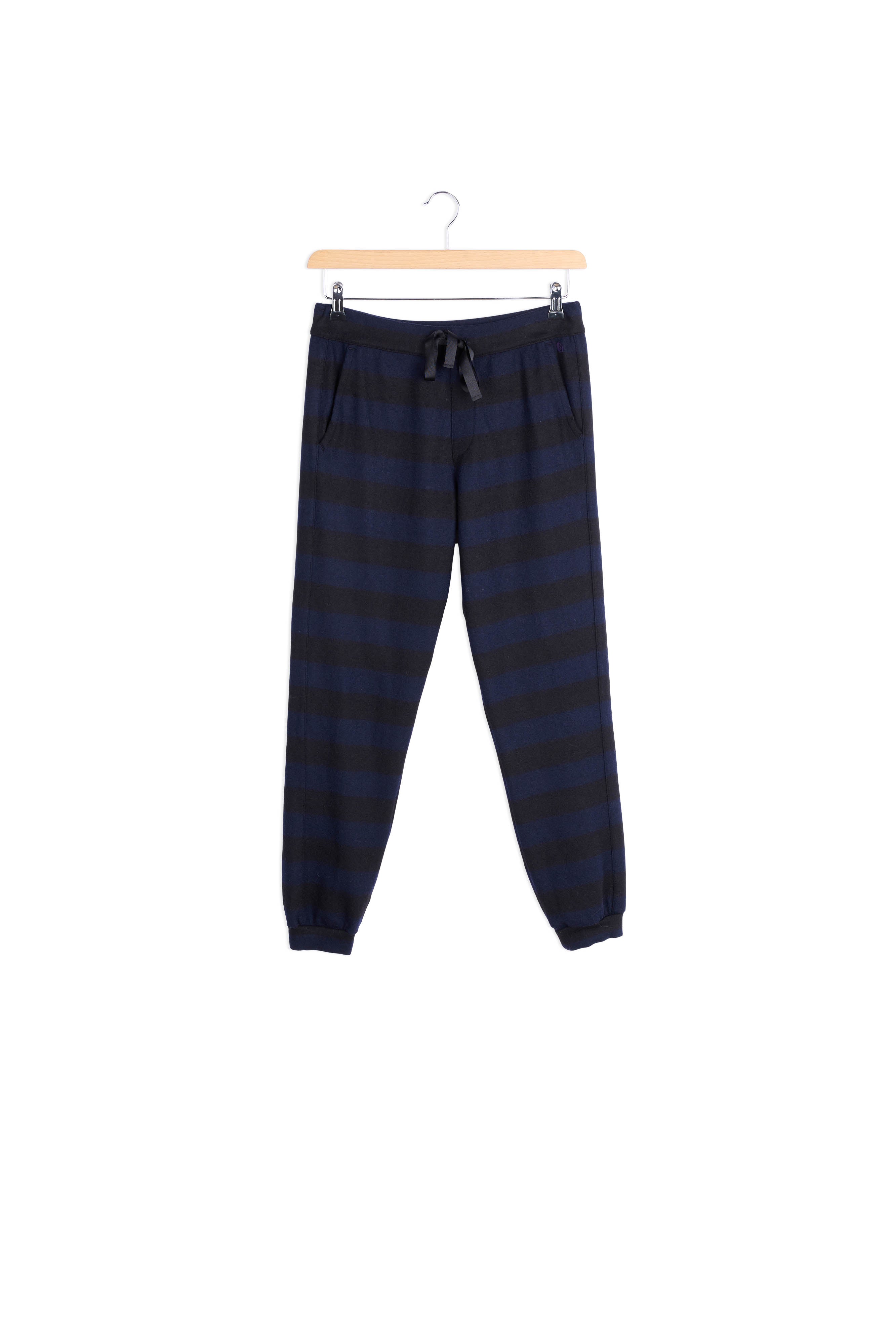 GIZZ SWEATSHIRT Faume - seconde main