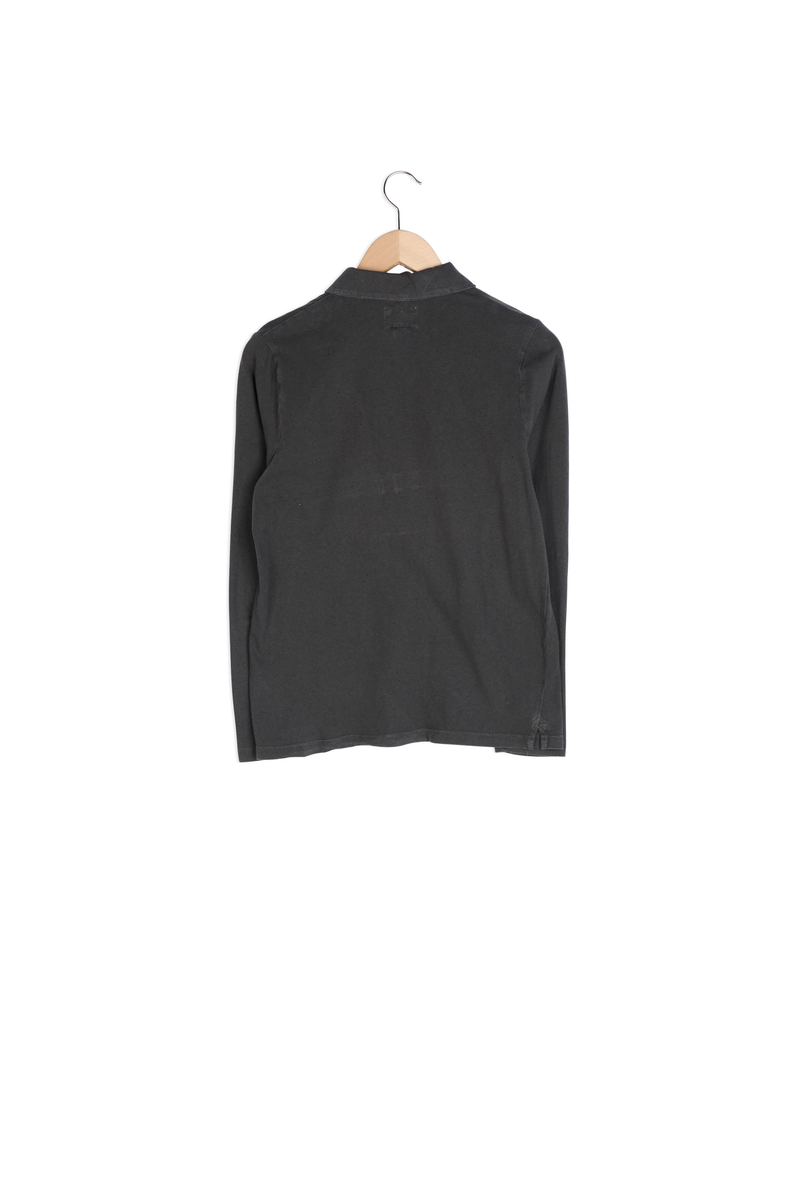 KALO POLO Faume - seconde main