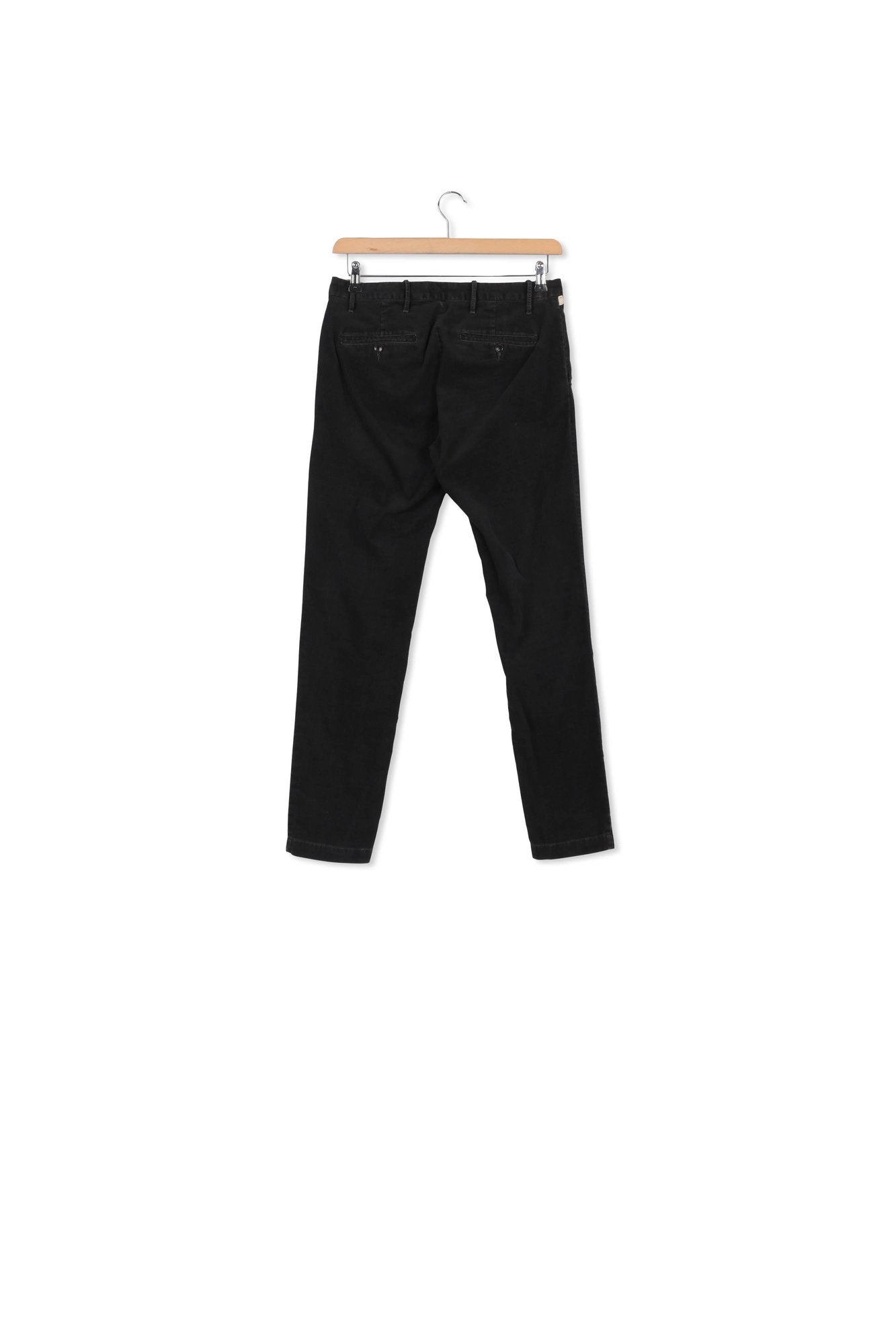 PANTALON PYMEE Faume - seconde main