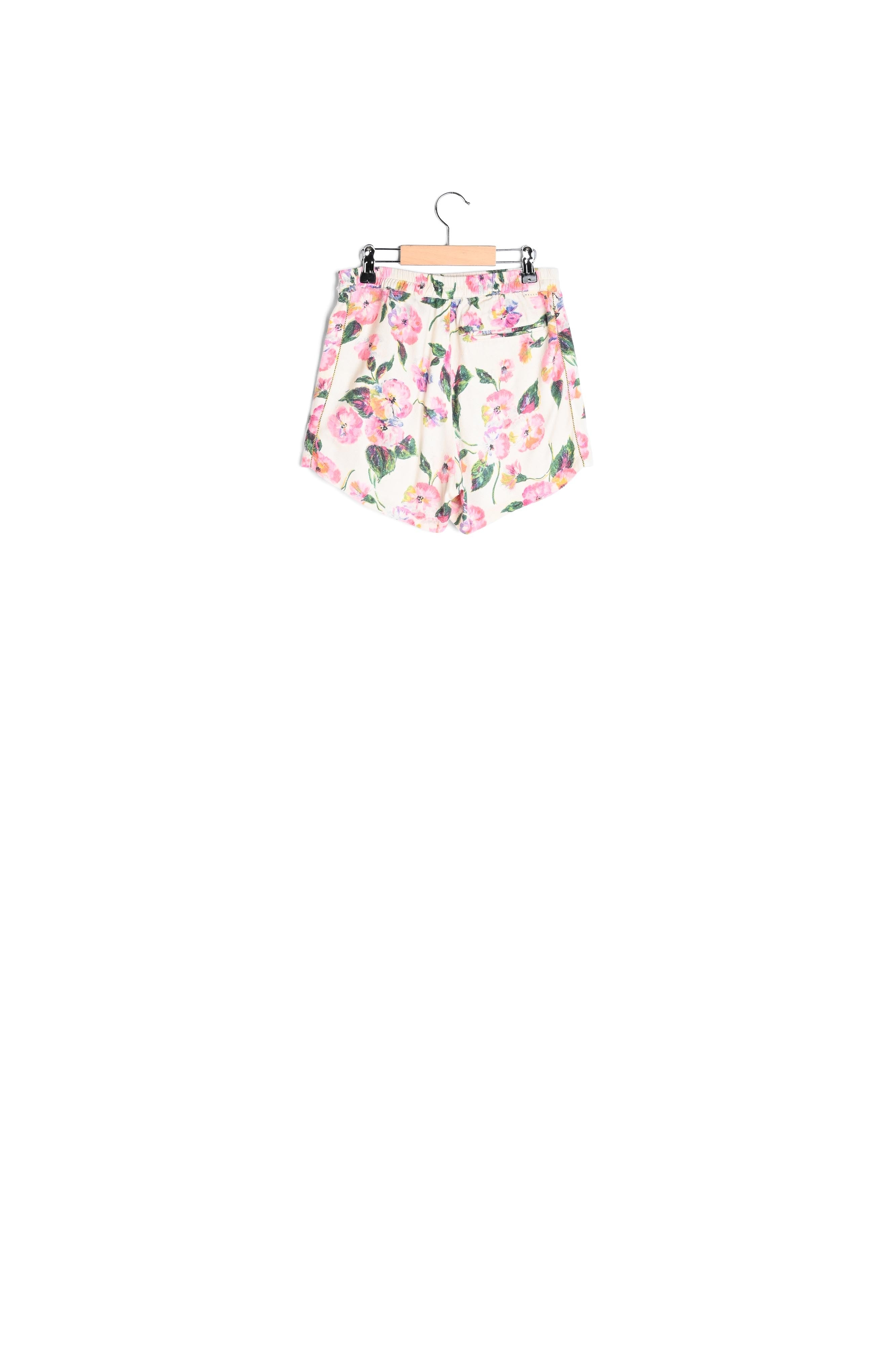 SHORT LAUREEN Faume - seconde main