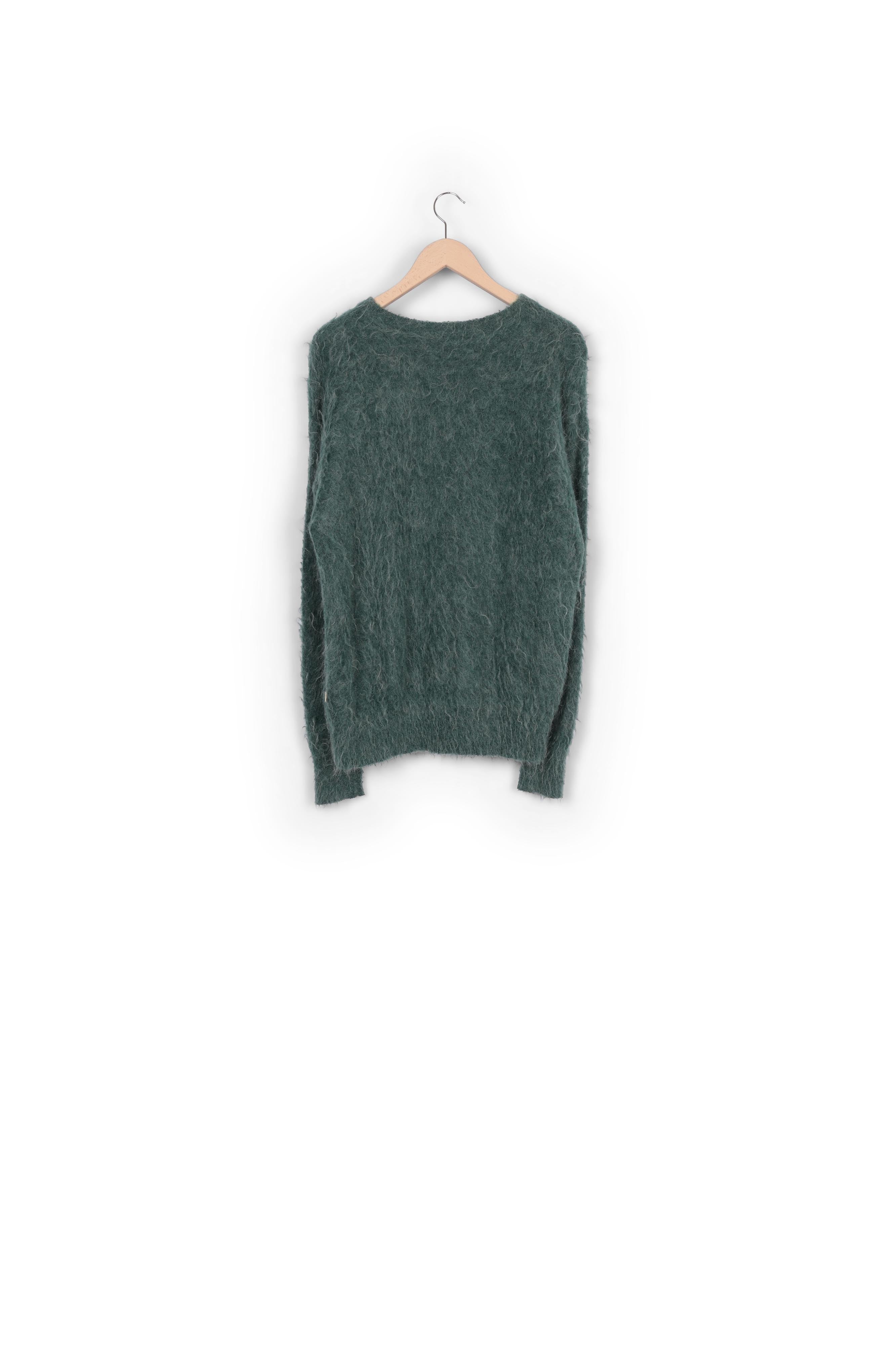 DINOM KNITWEAR Faume - seconde main