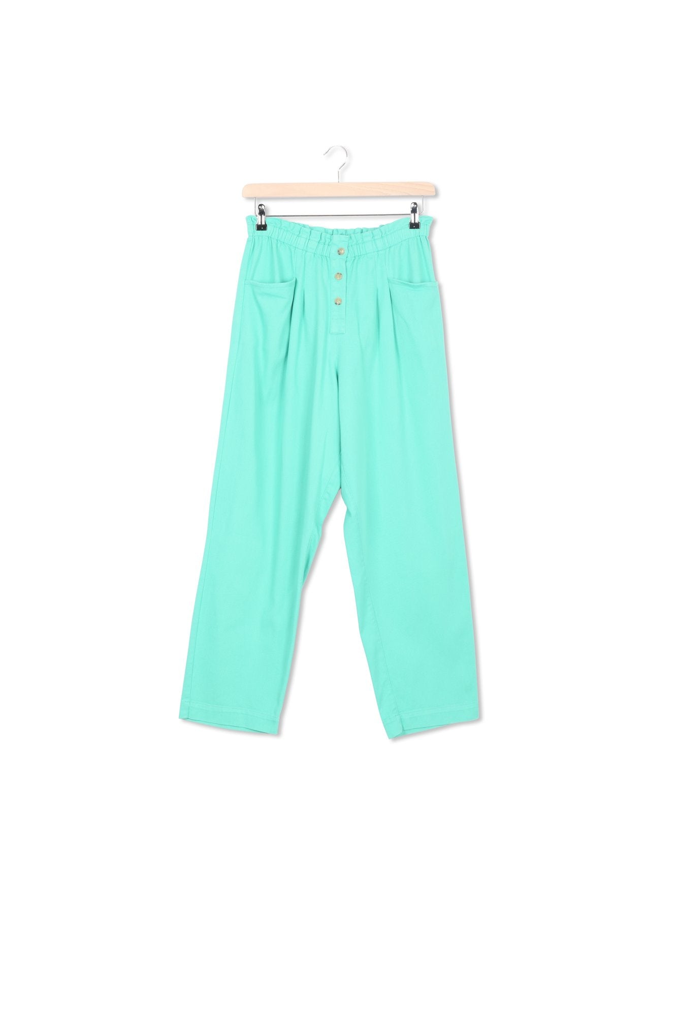 PANTALON LILO Faume - seconde main