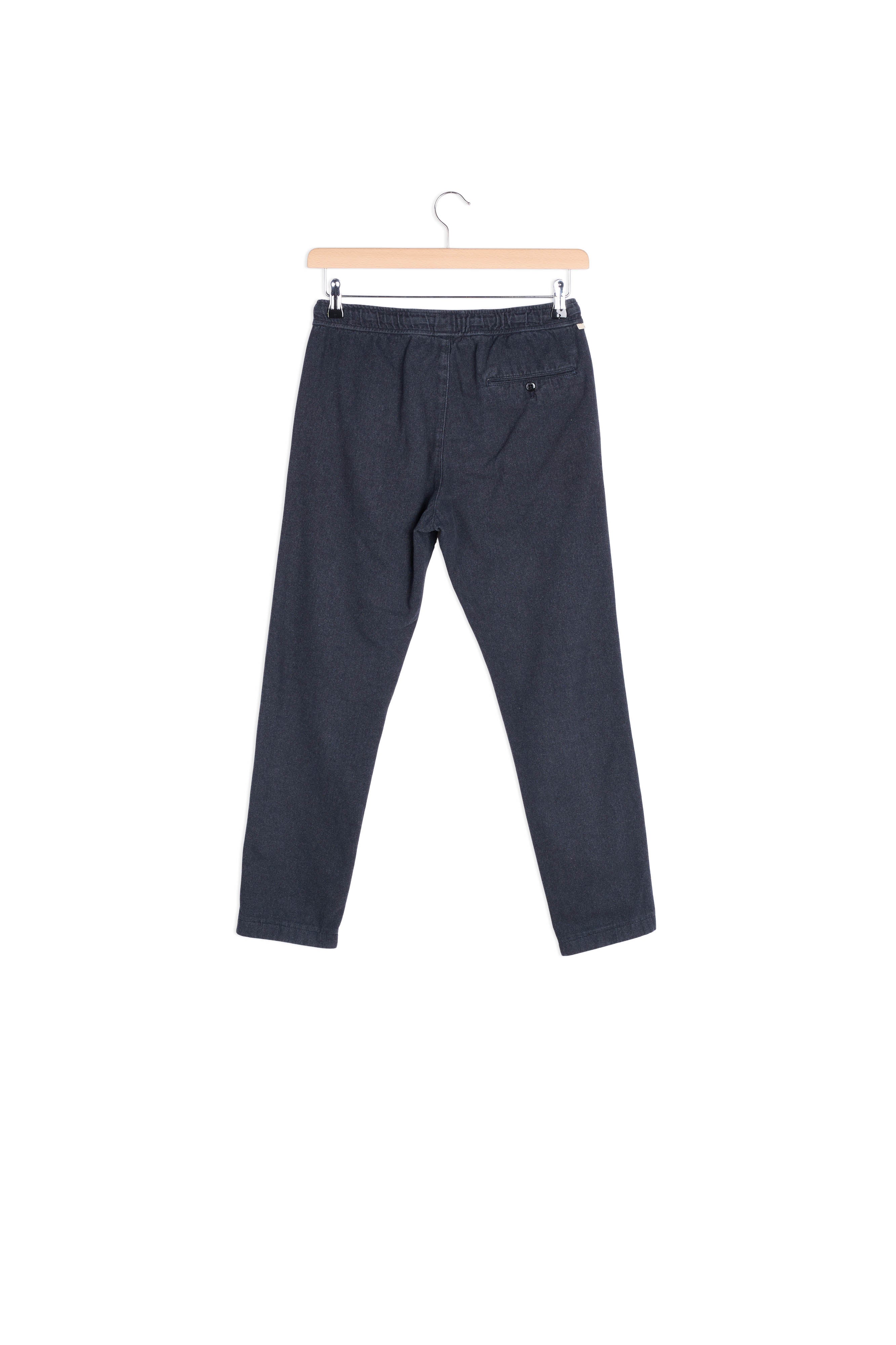 PANTALON PHAREL Faume - seconde main