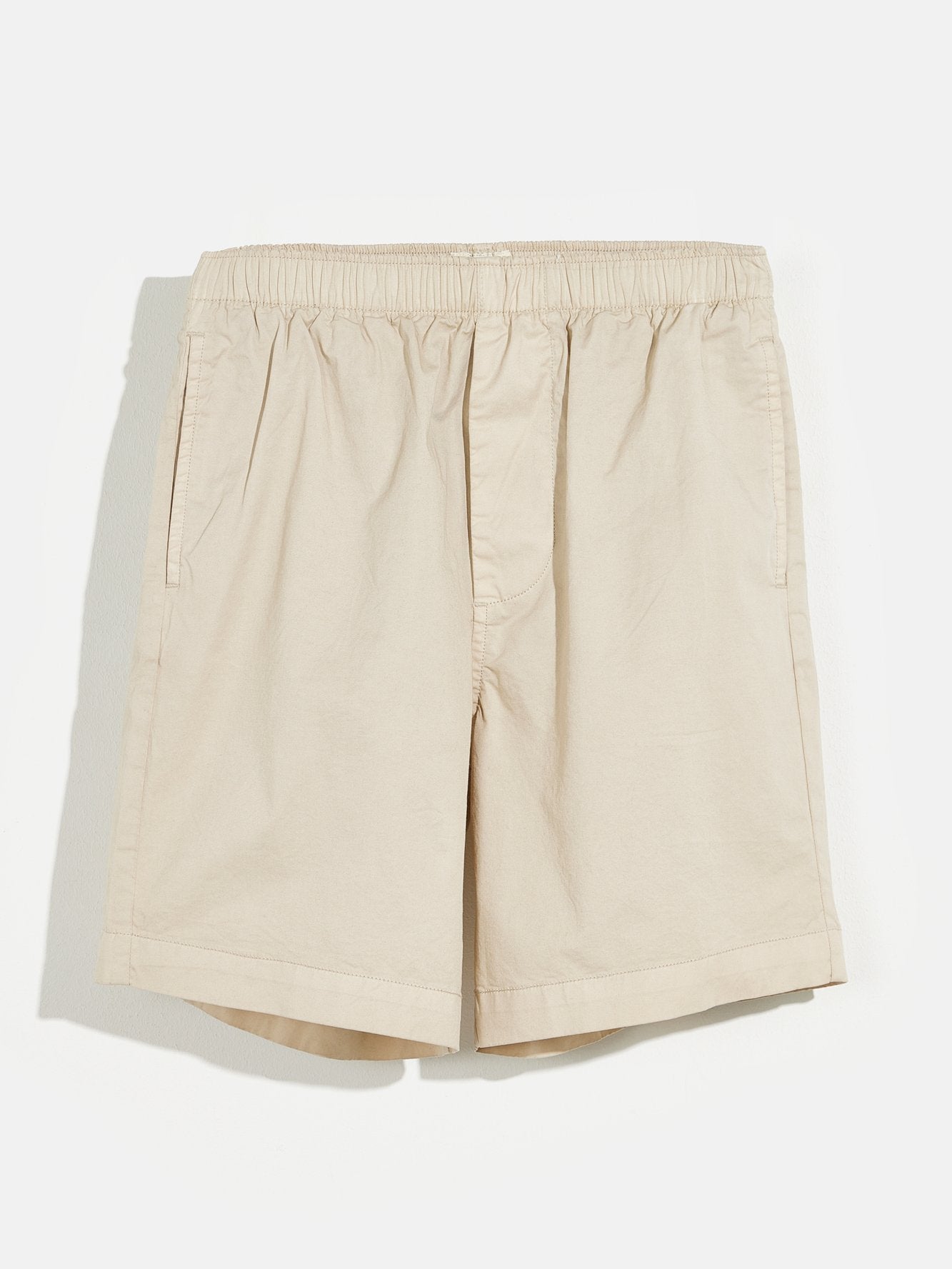 WILL SHORT Faume - seconde main