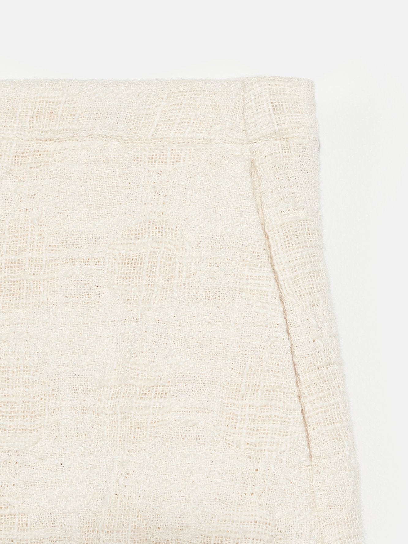 JUPE PARISE Faume - seconde main