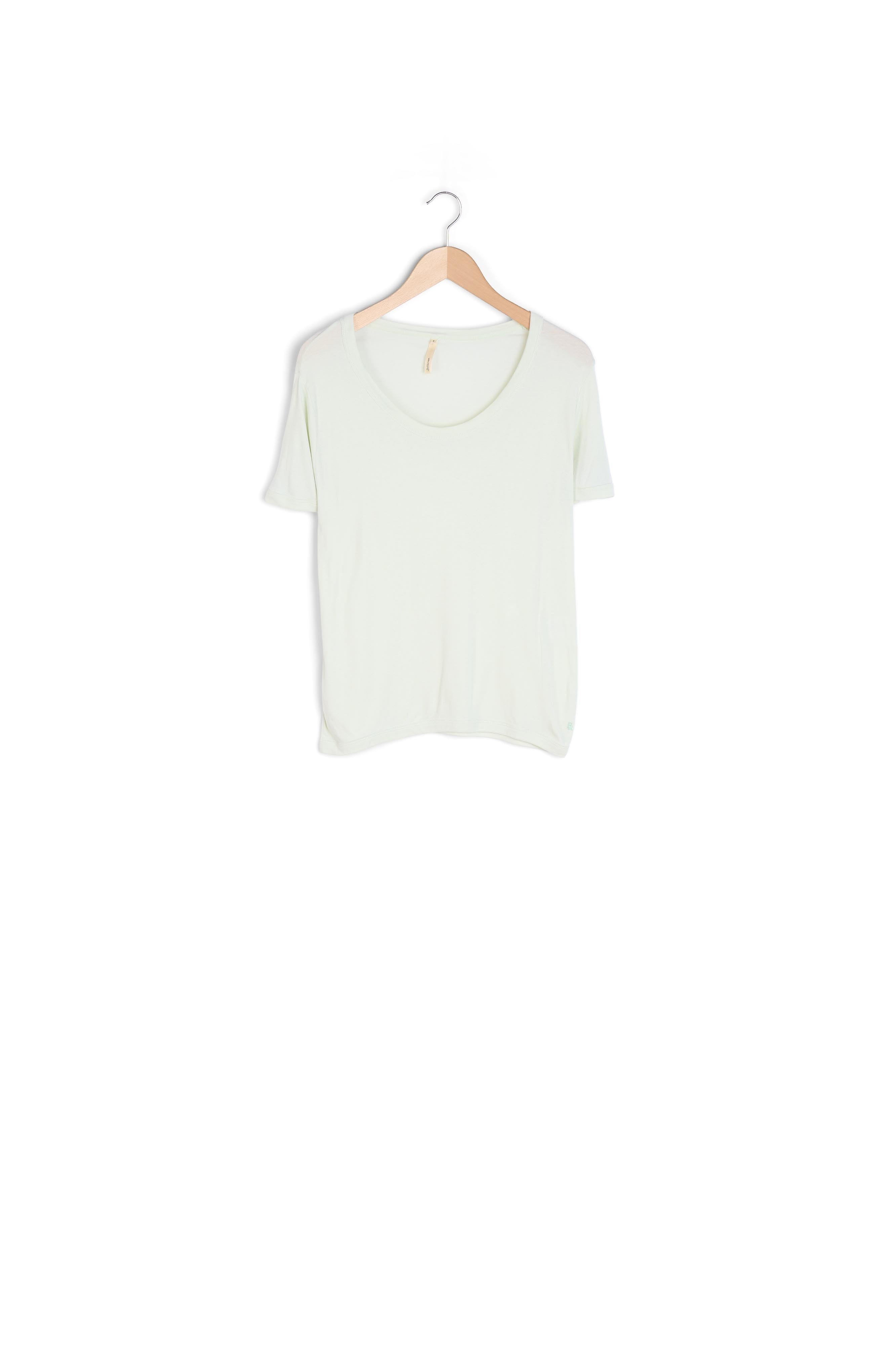 CANDEL T-SHIRT Faume - seconde main