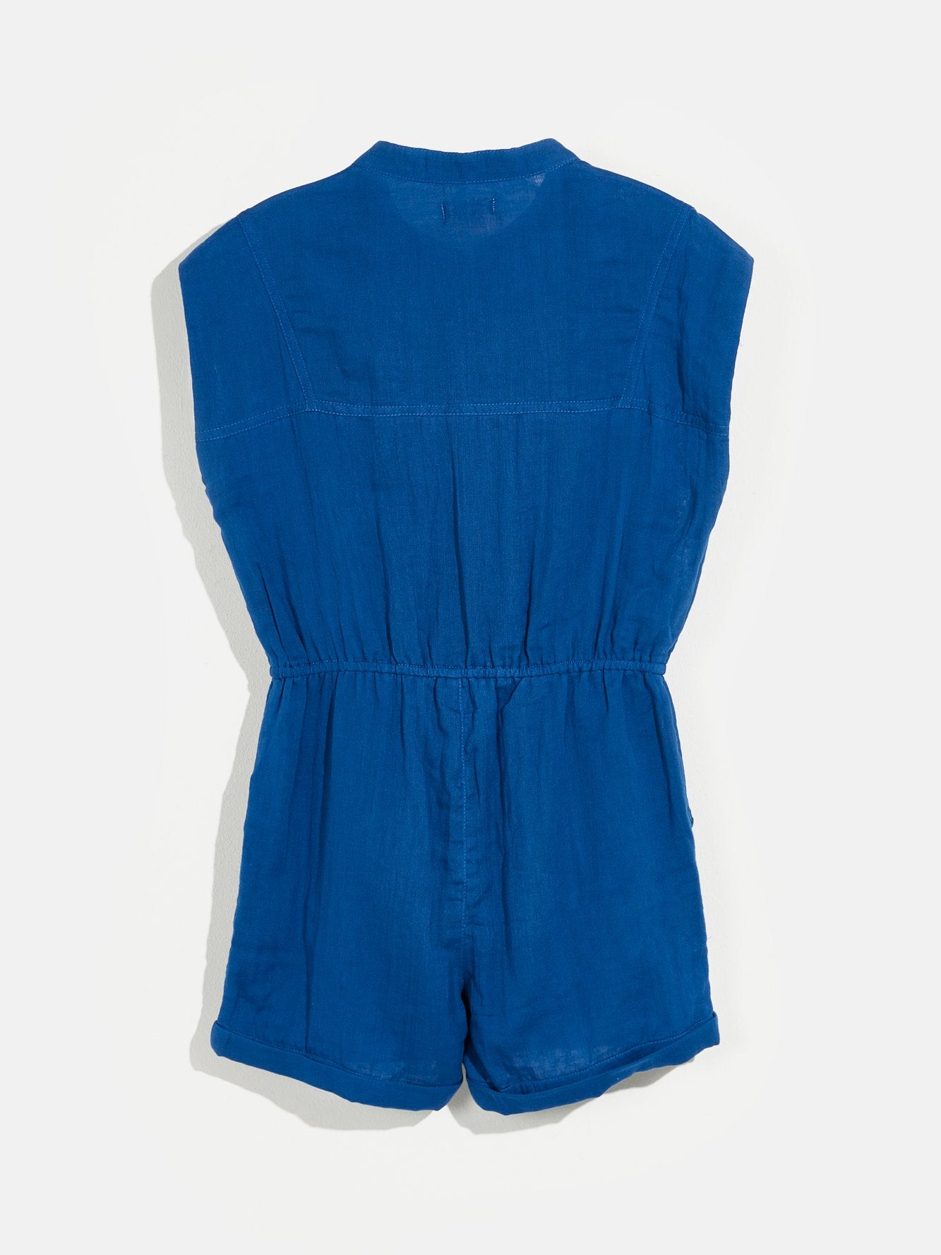 APACH JUMPSUIT Faume - seconde main