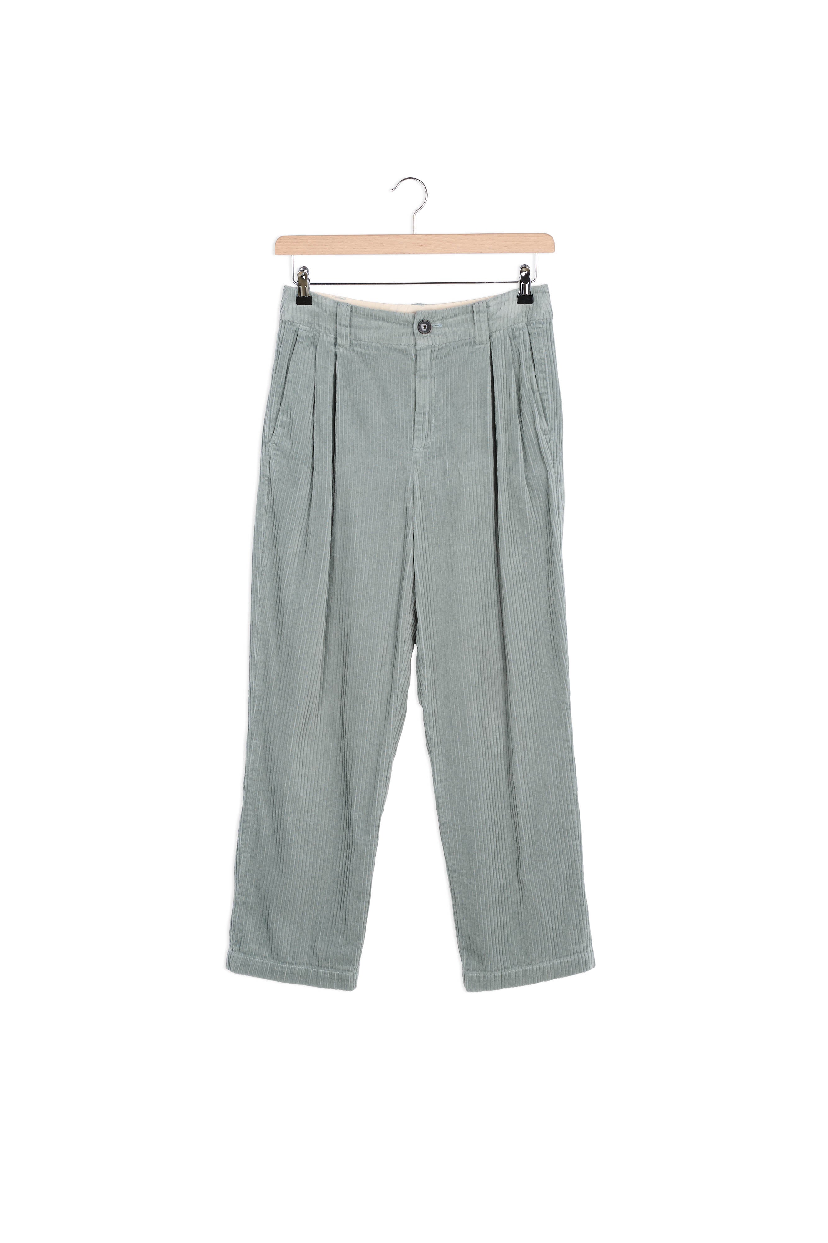 LAZARD BROEK Faume - seconde main