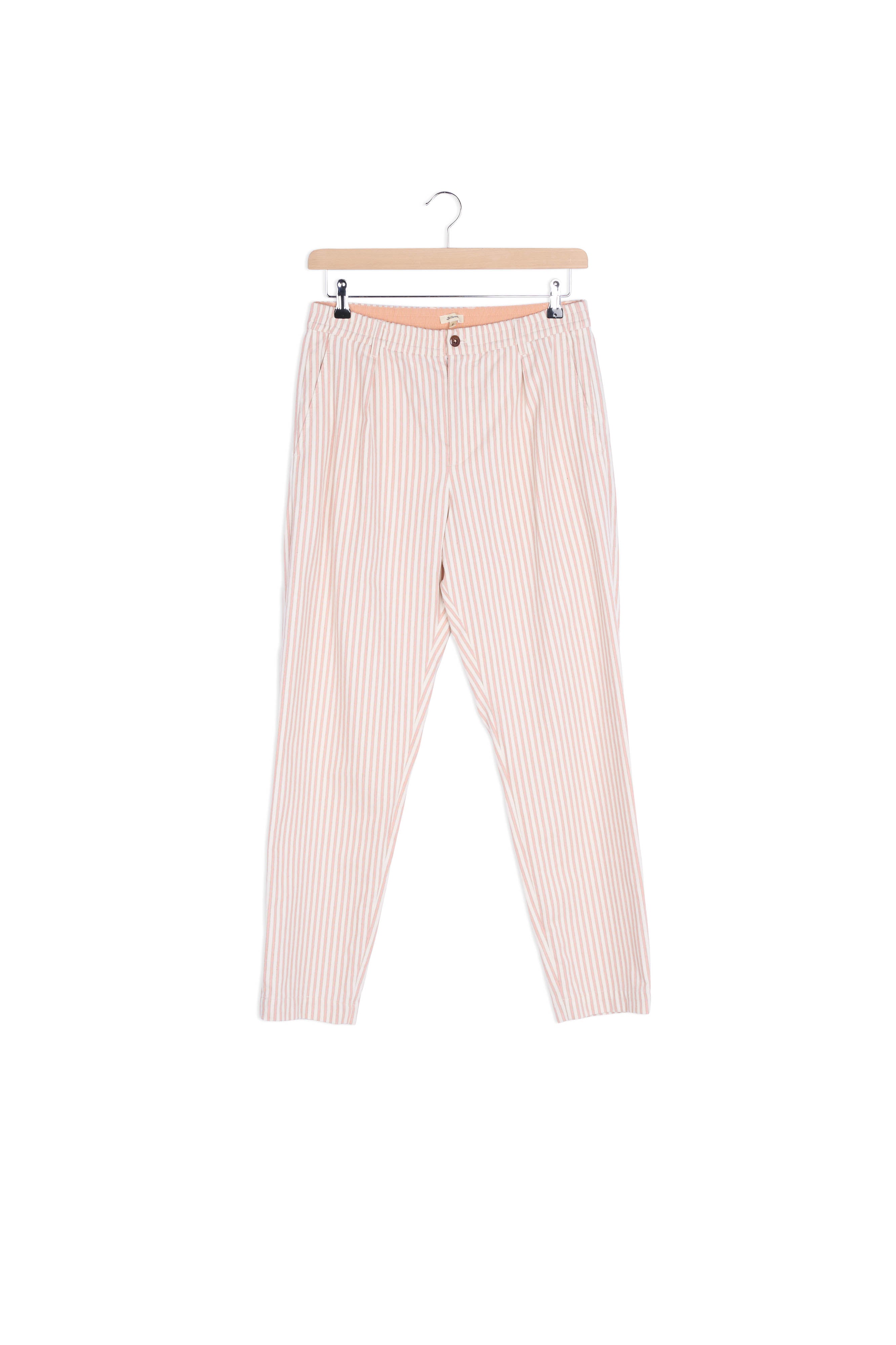 VILLA PANTS Faume - seconde main