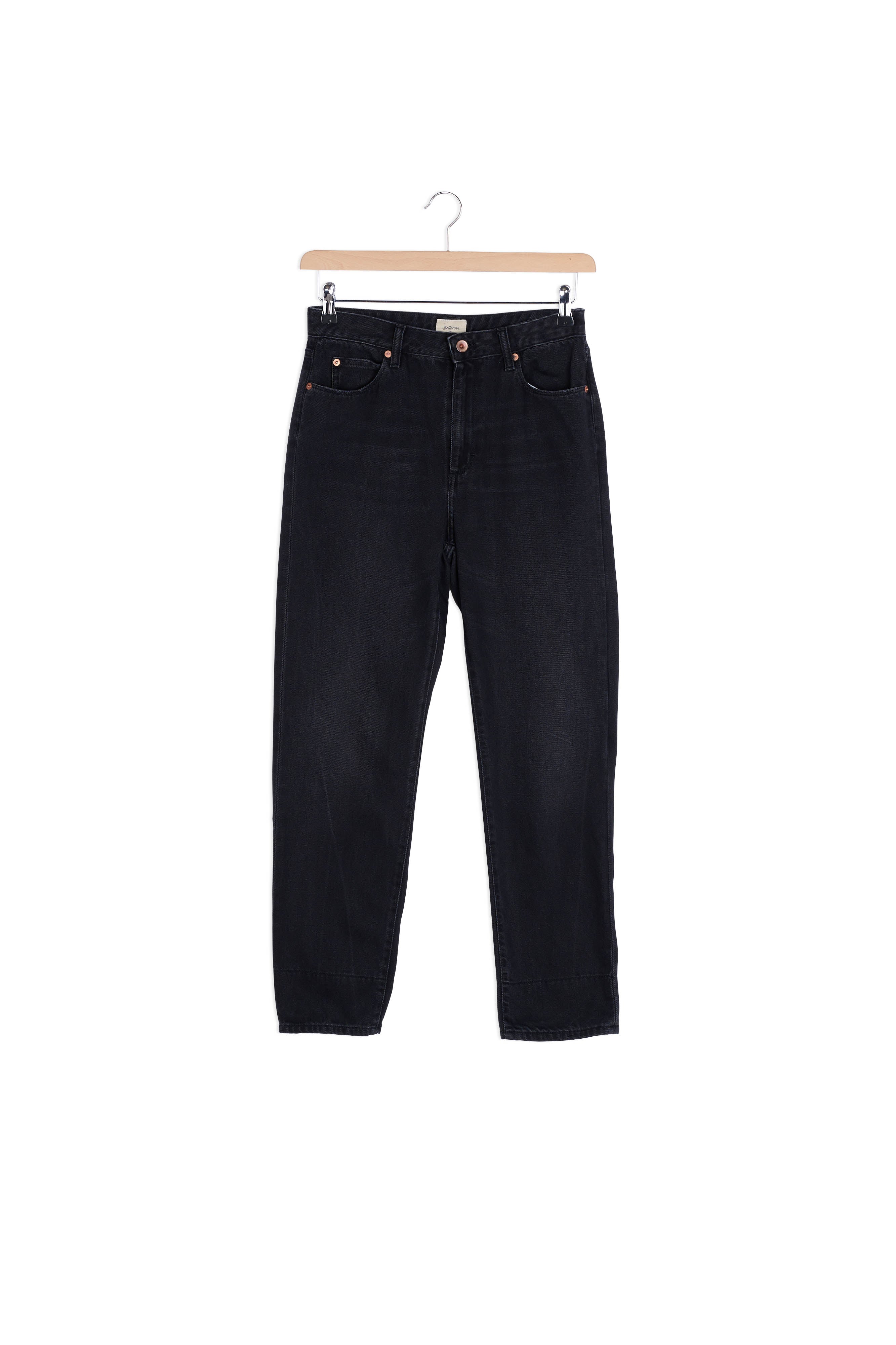 JEANS SID Faume - seconde main