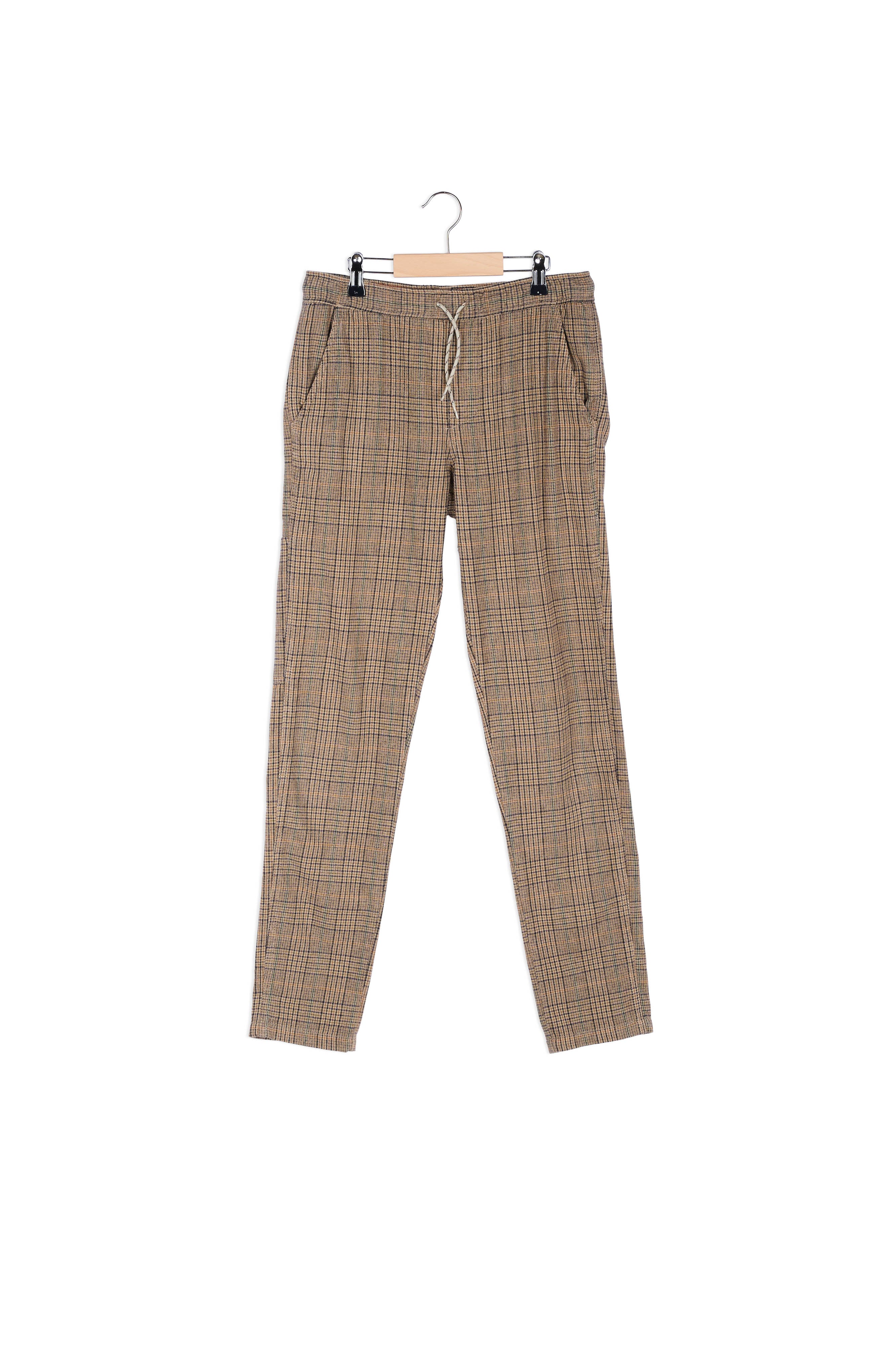 PAINTER PANTS Faume - seconde main