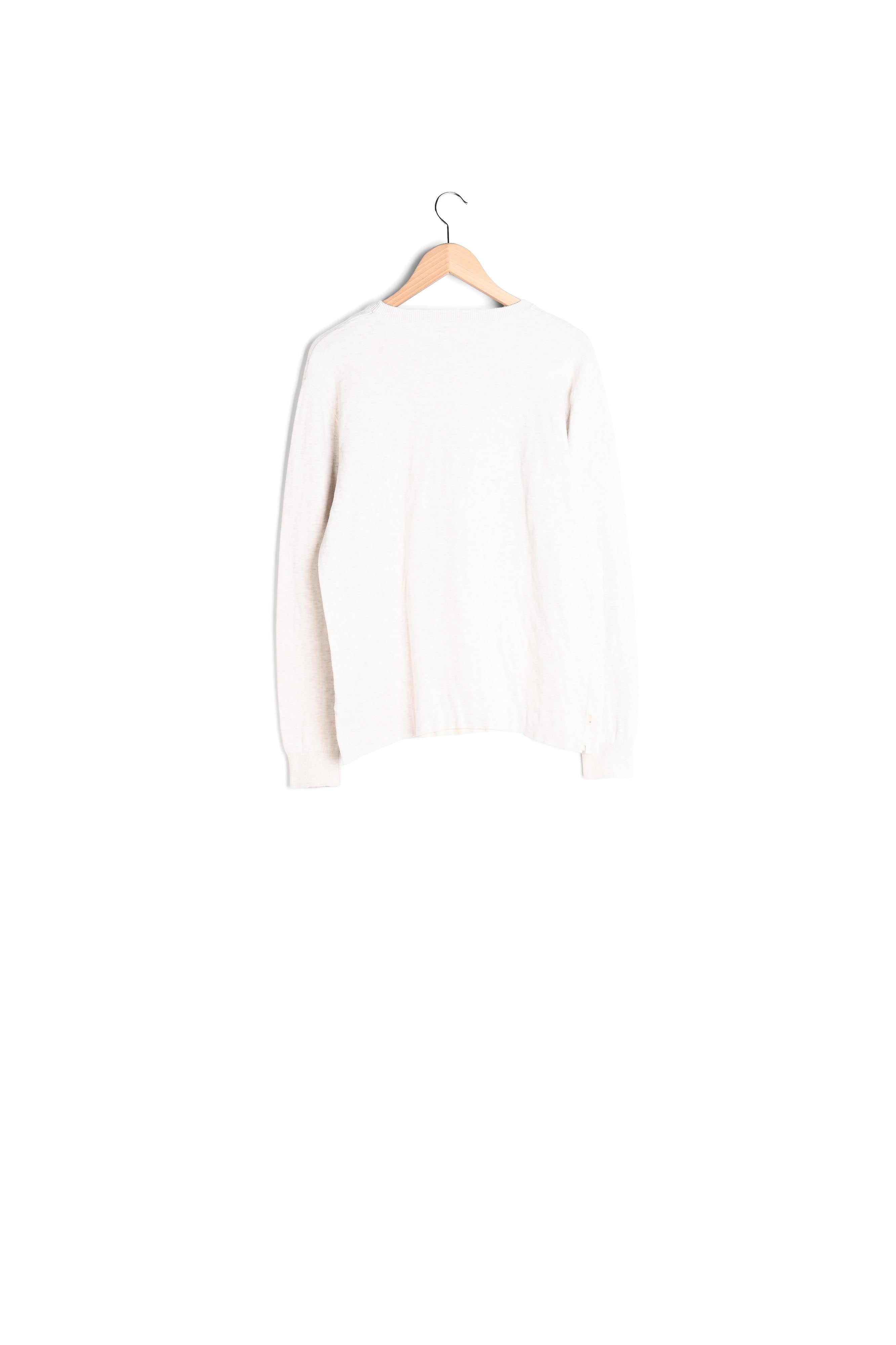 GRATY KNITWEAR Faume - seconde main