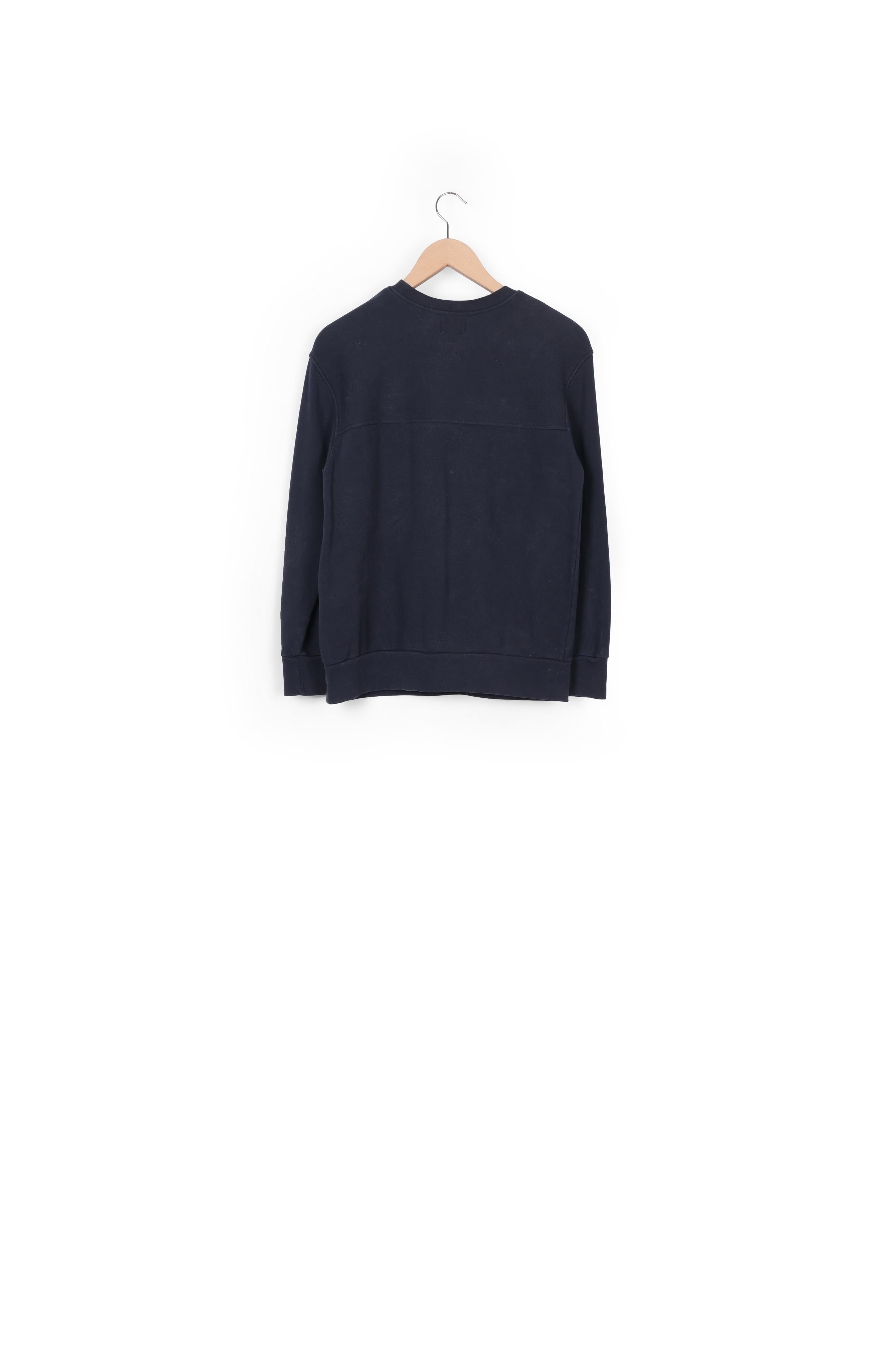 FAMOD SWEATSHIRT Faume - seconde main