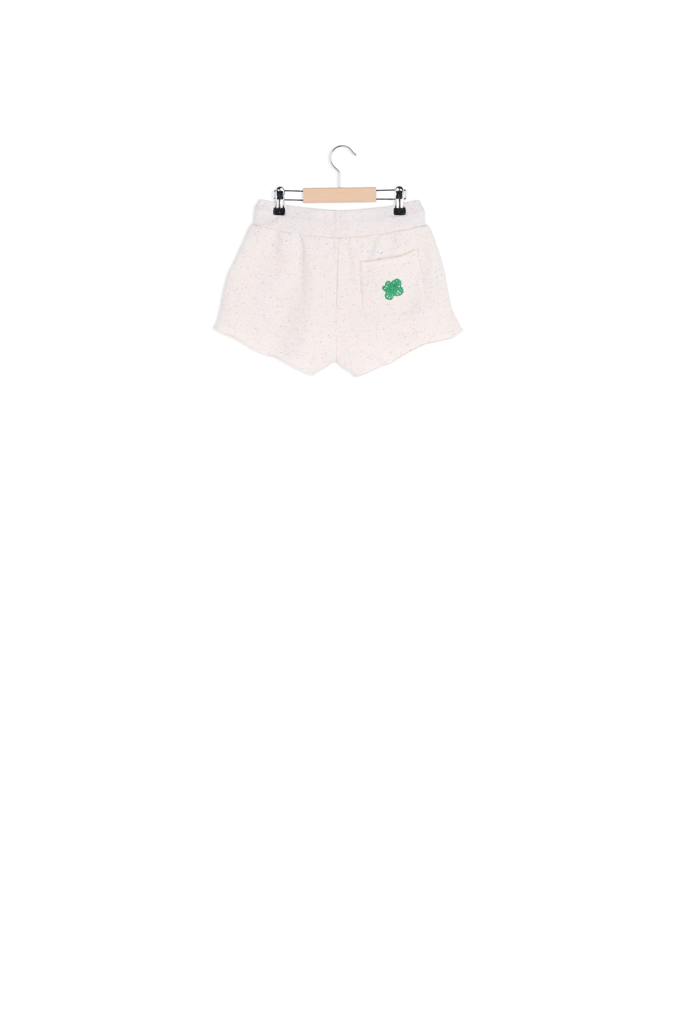 SHORT BIZ Faume - seconde main