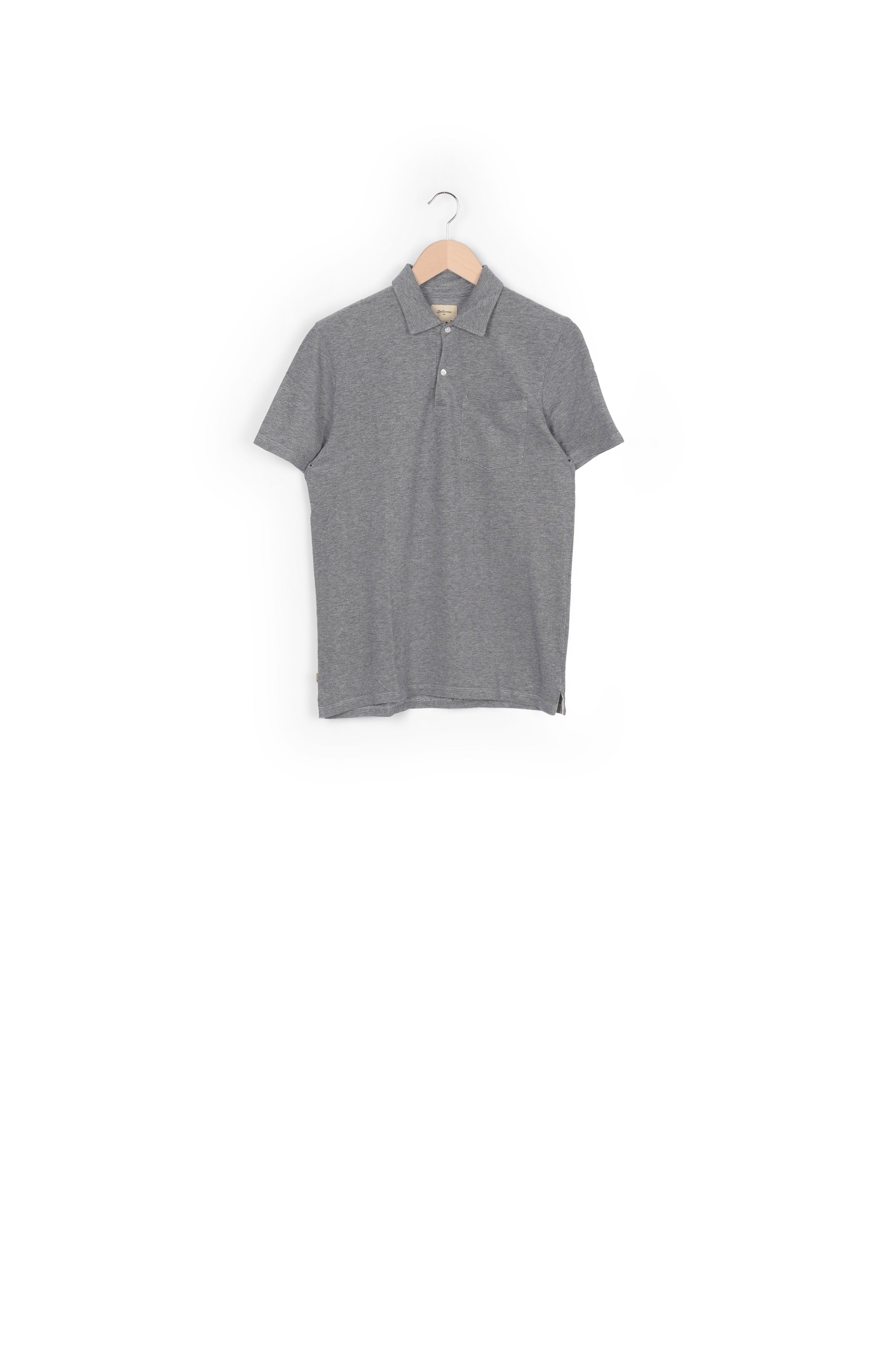 VOTE POLO Faume - seconde main