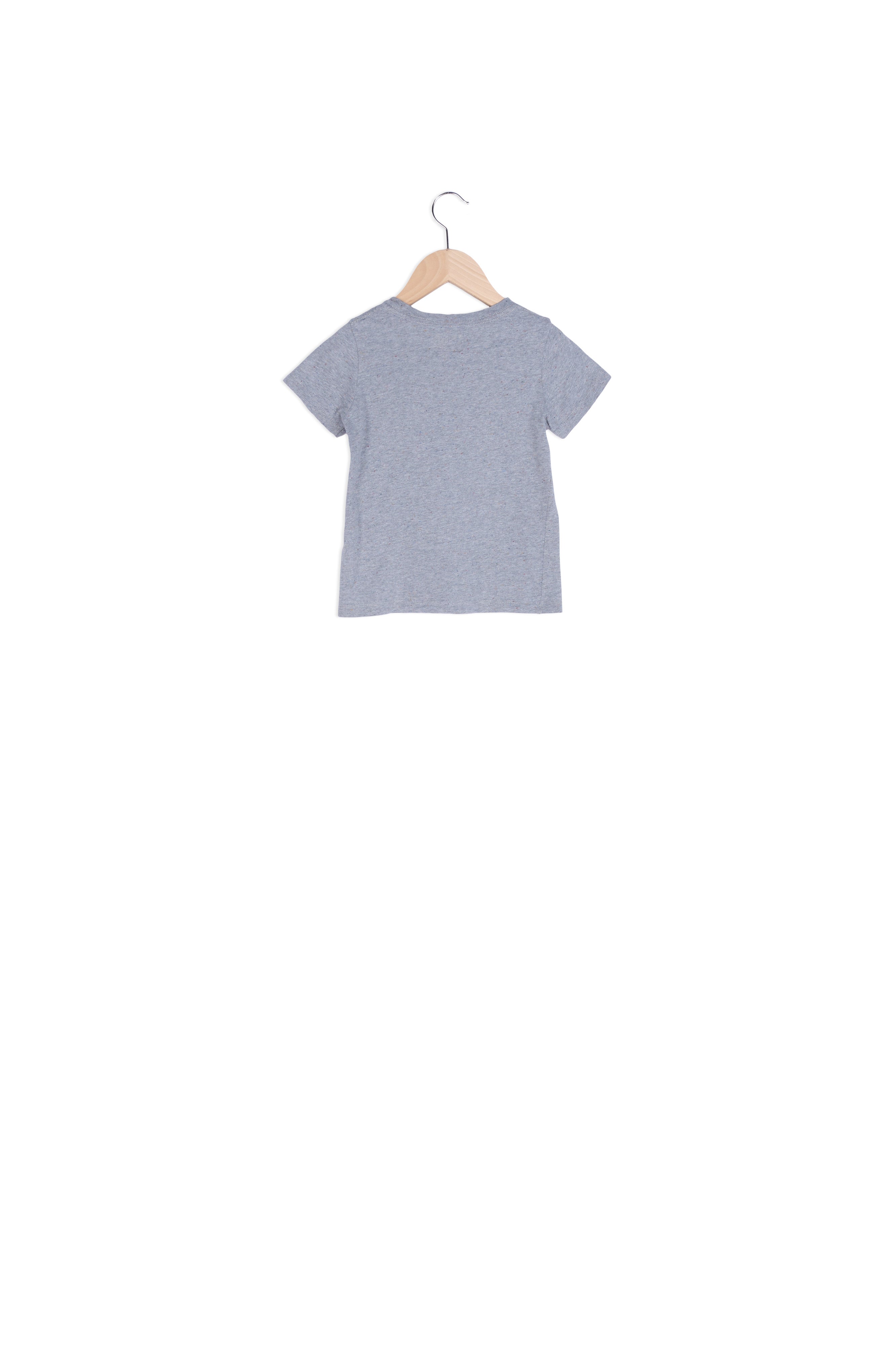 CASTI T-SHIRT Faume - seconde main