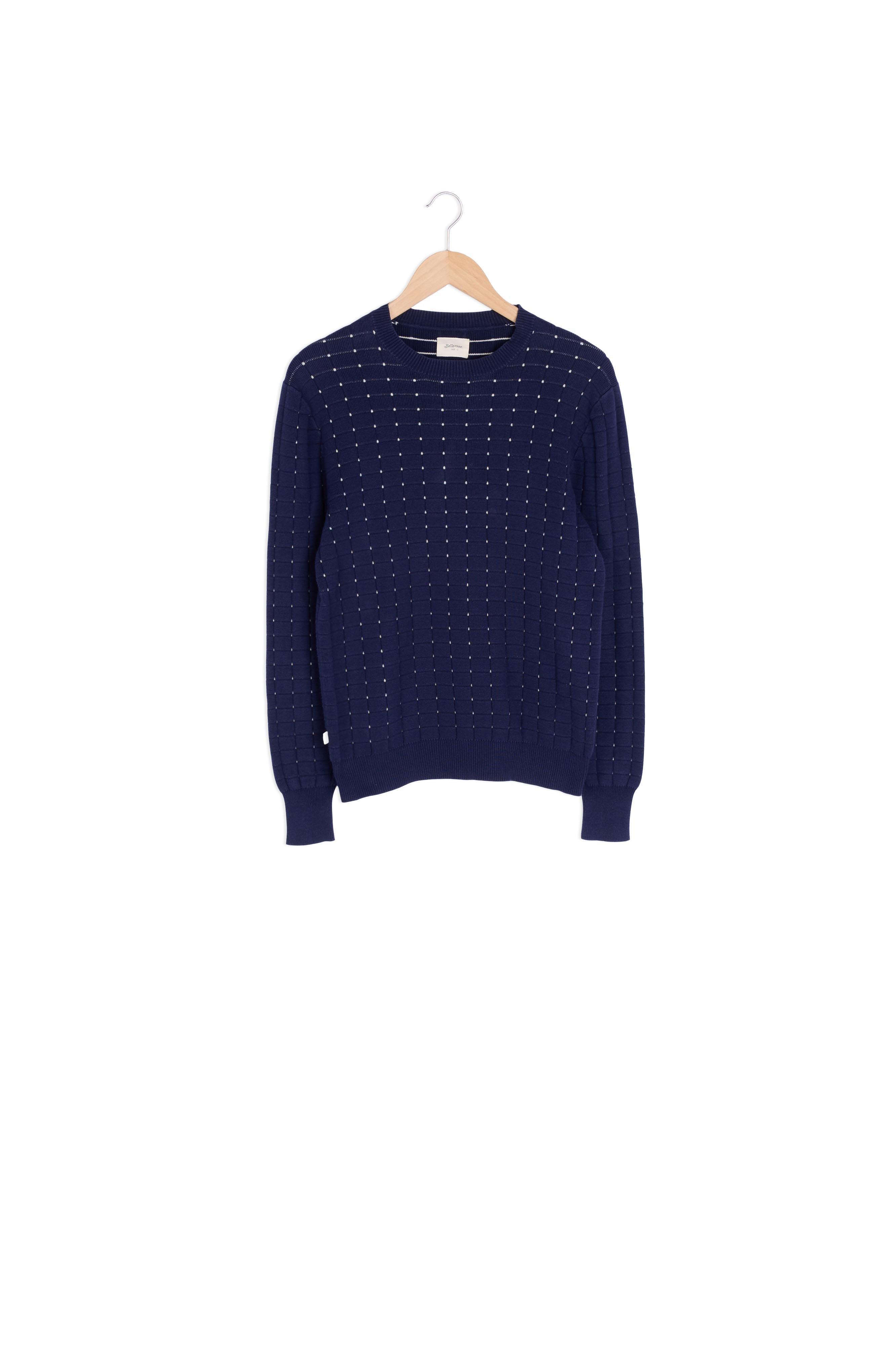 ACHIMO KNITWEAR Faume - seconde main