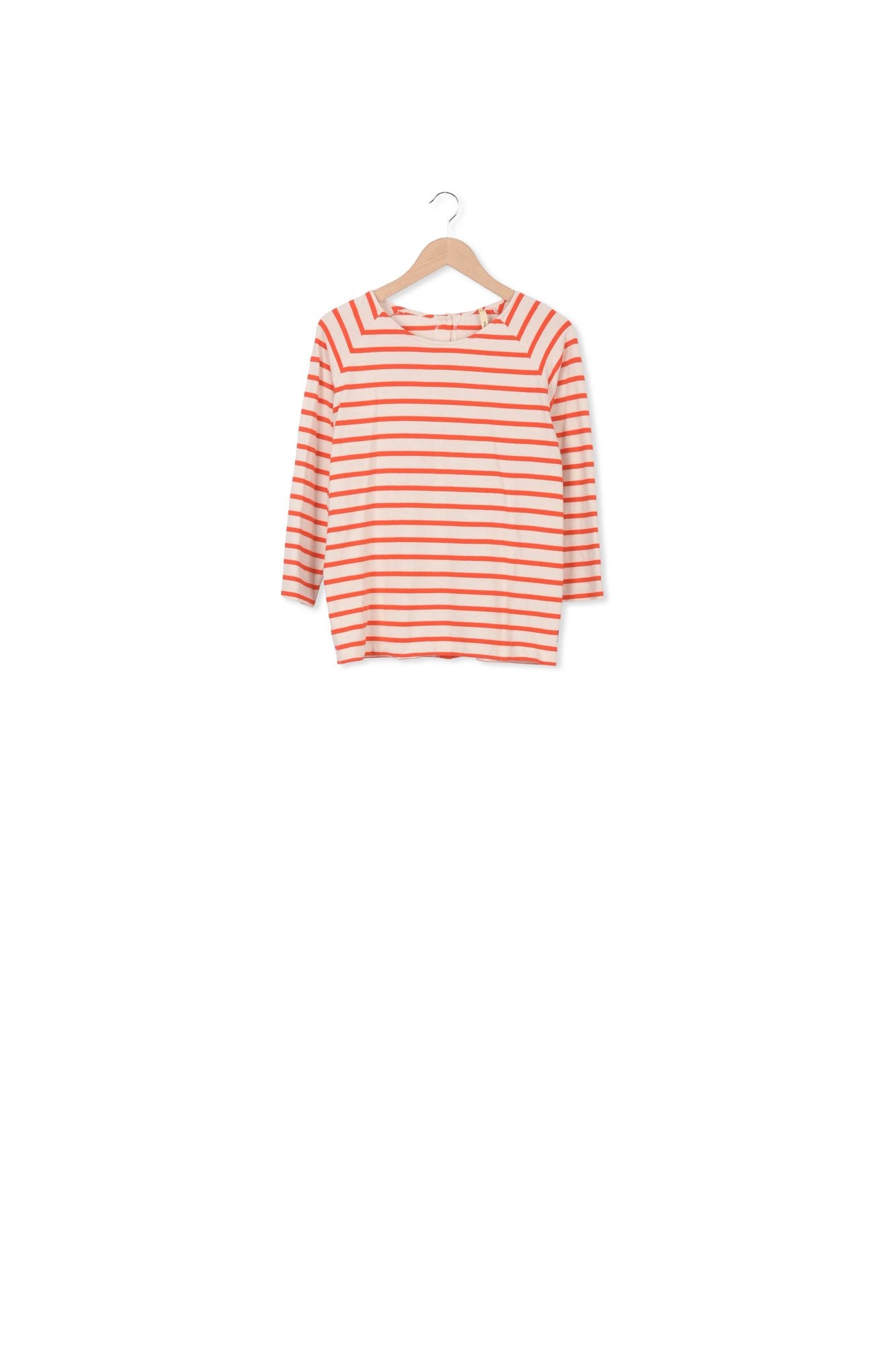 MAOW T-SHIRT Faume - seconde main