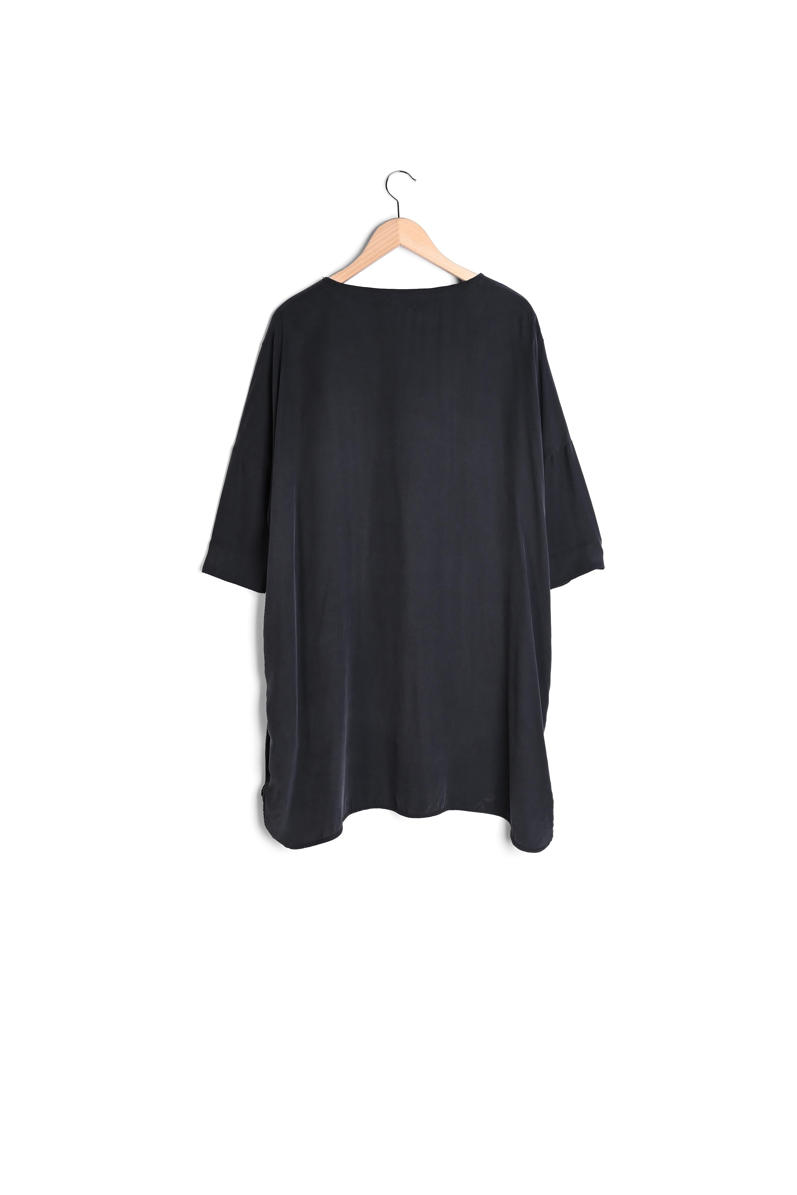 ROBE COSMA Faume - seconde main