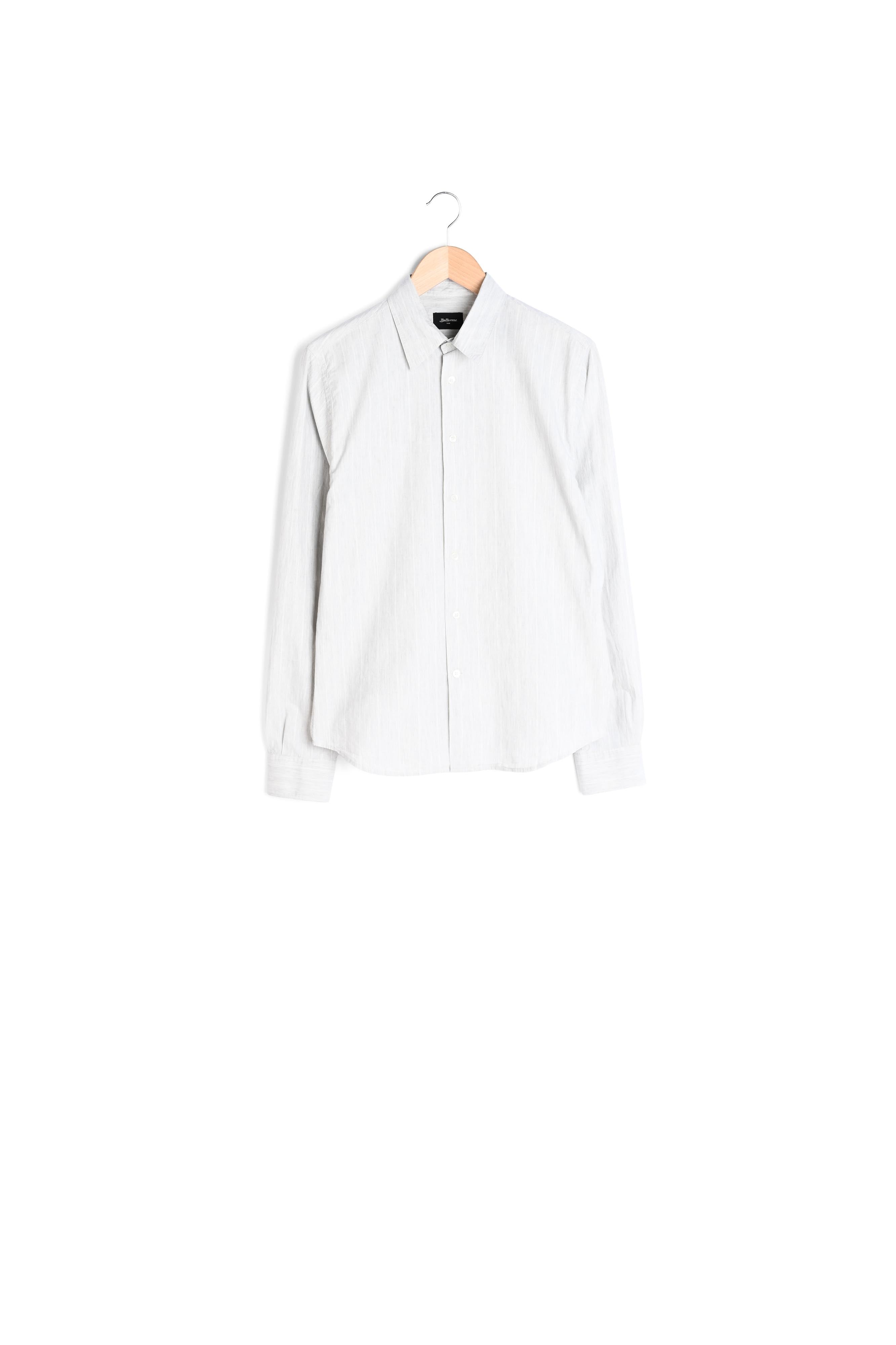 CHEMISE FRANKLIN Faume - seconde main