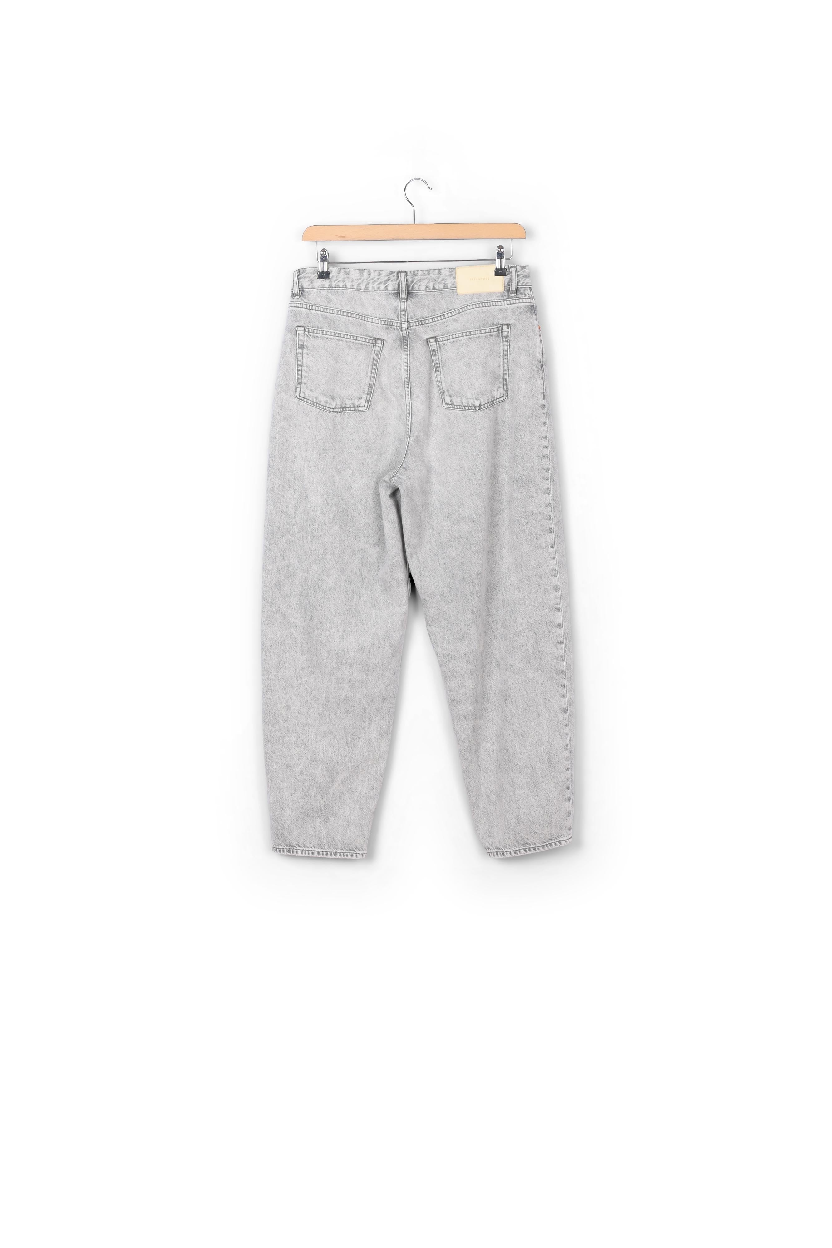 JEANS PIMMS Faume - seconde main