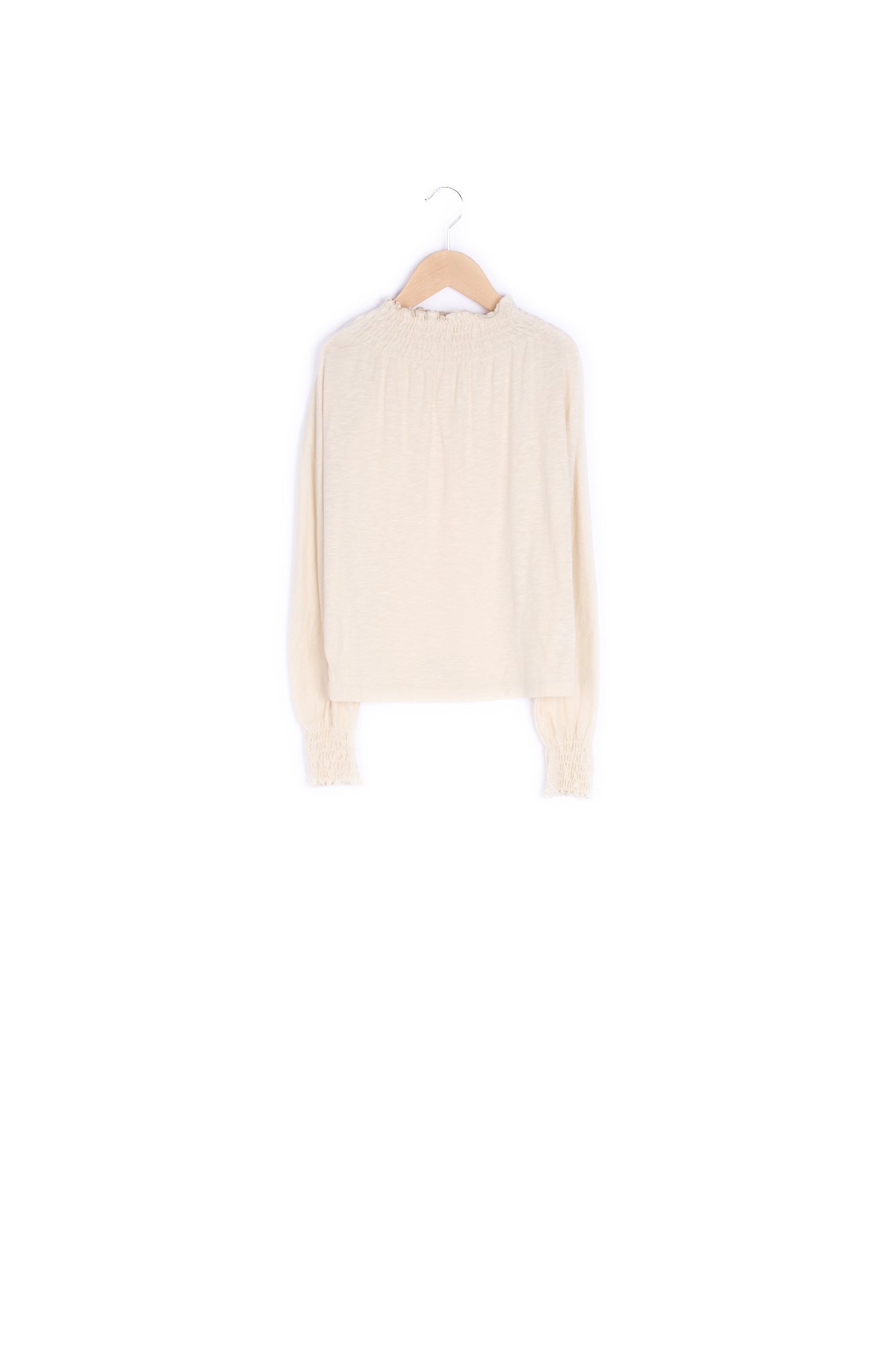 T-SHIRT MAVI Faume - seconde main