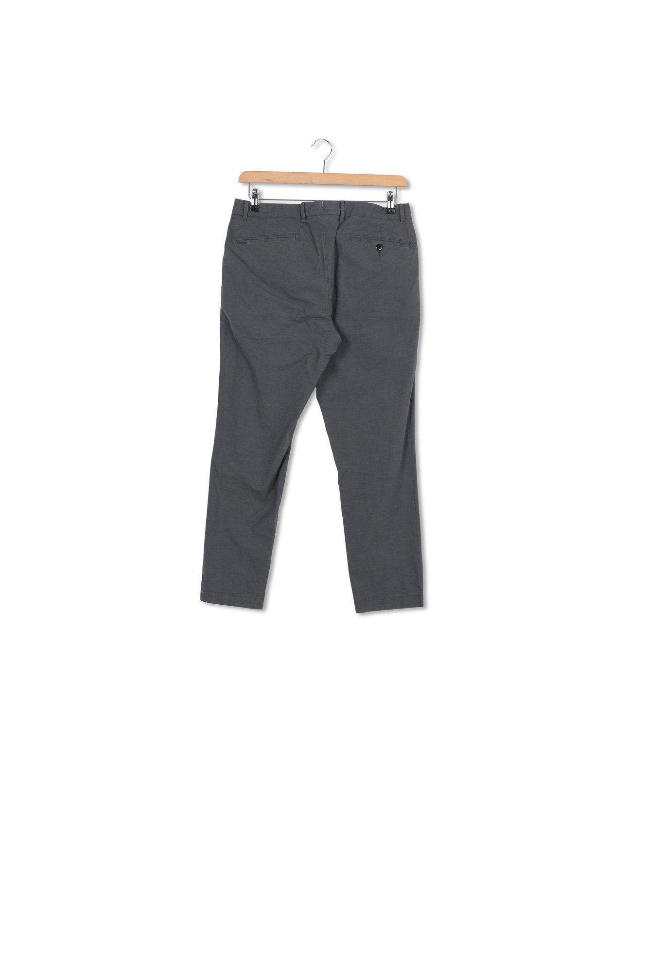 PANTALON PORTHS Faume - seconde main