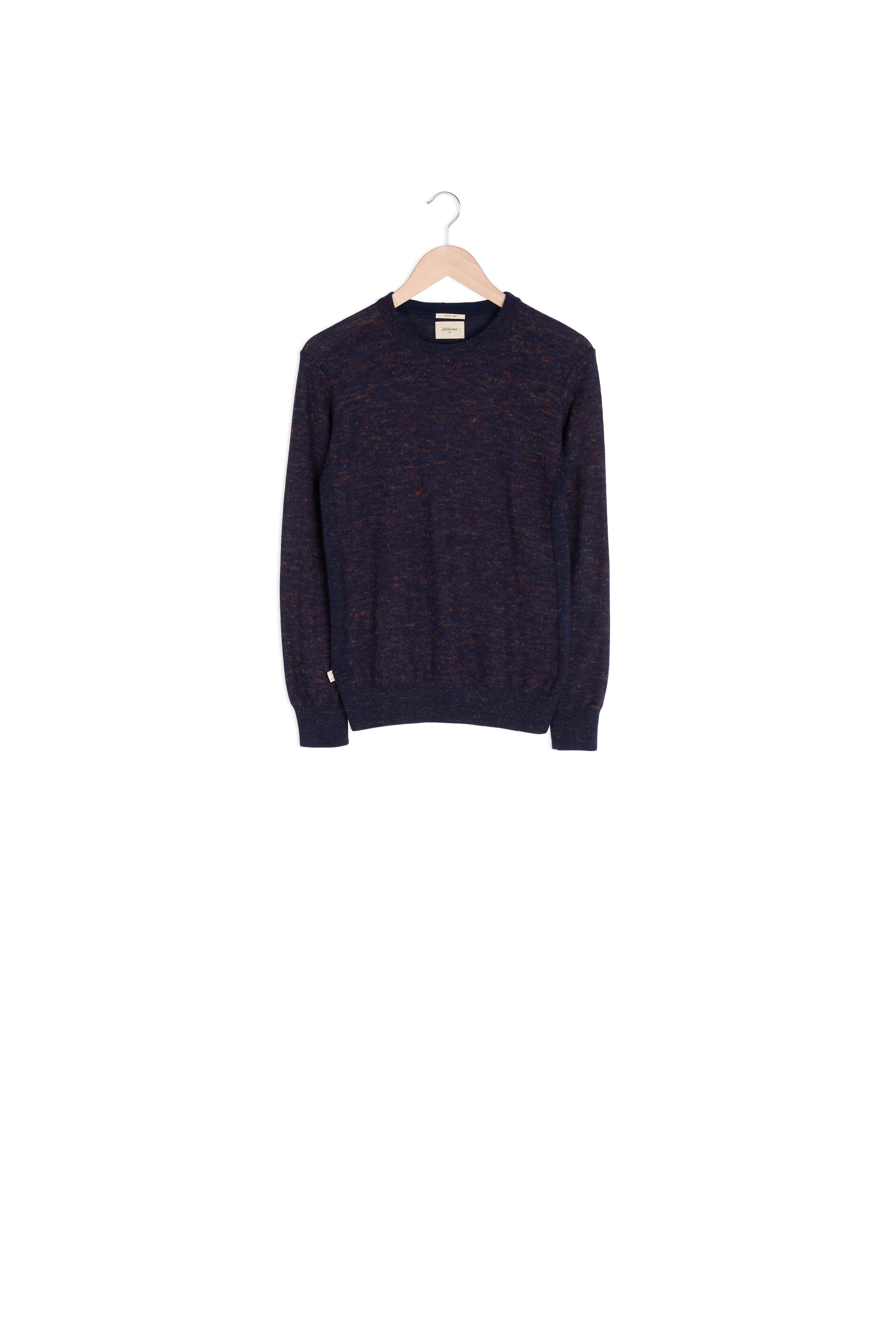 ABBEY KNITWEAR Faume - seconde main