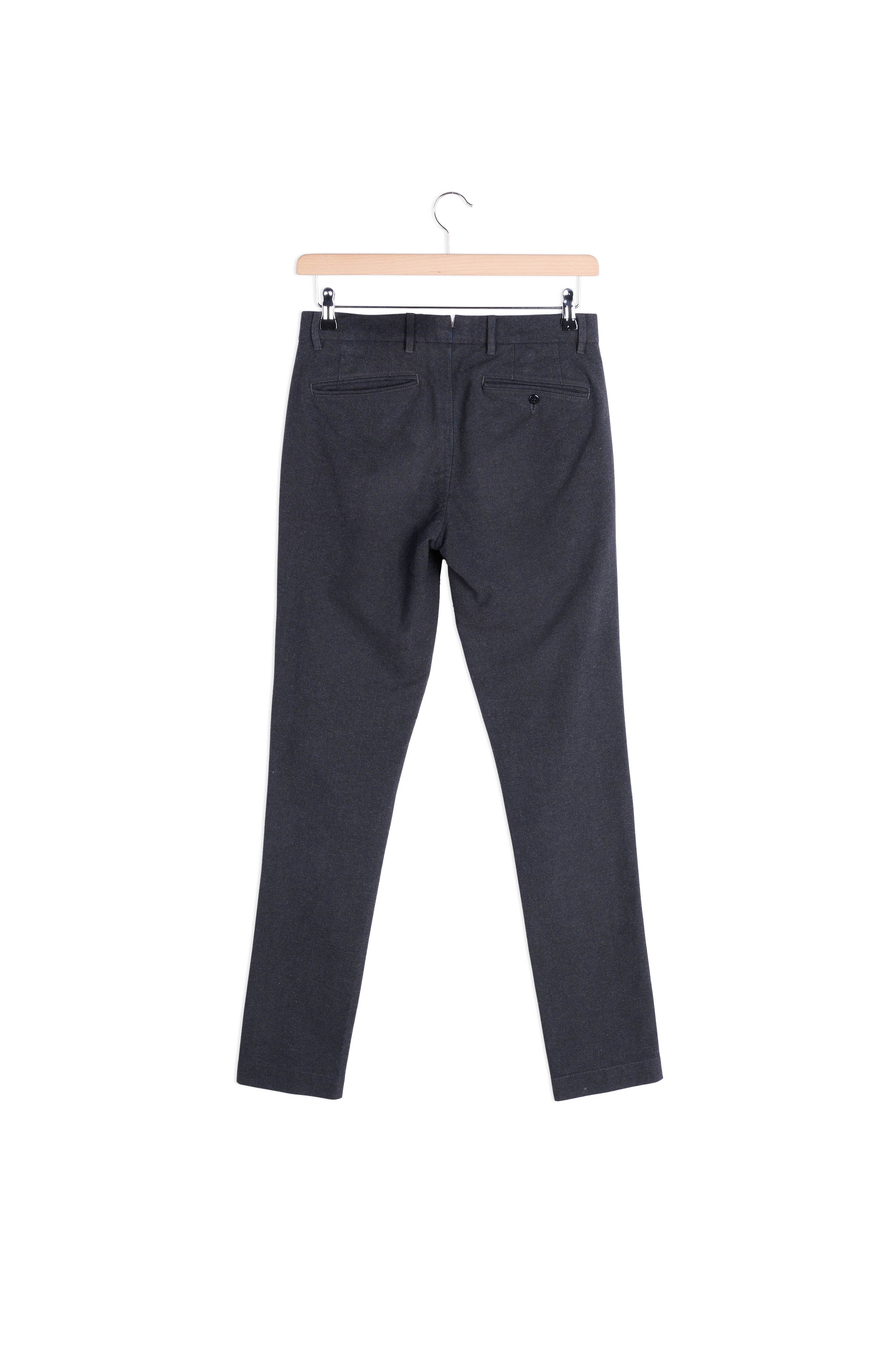 PANTALON PORTHS Faume - seconde main