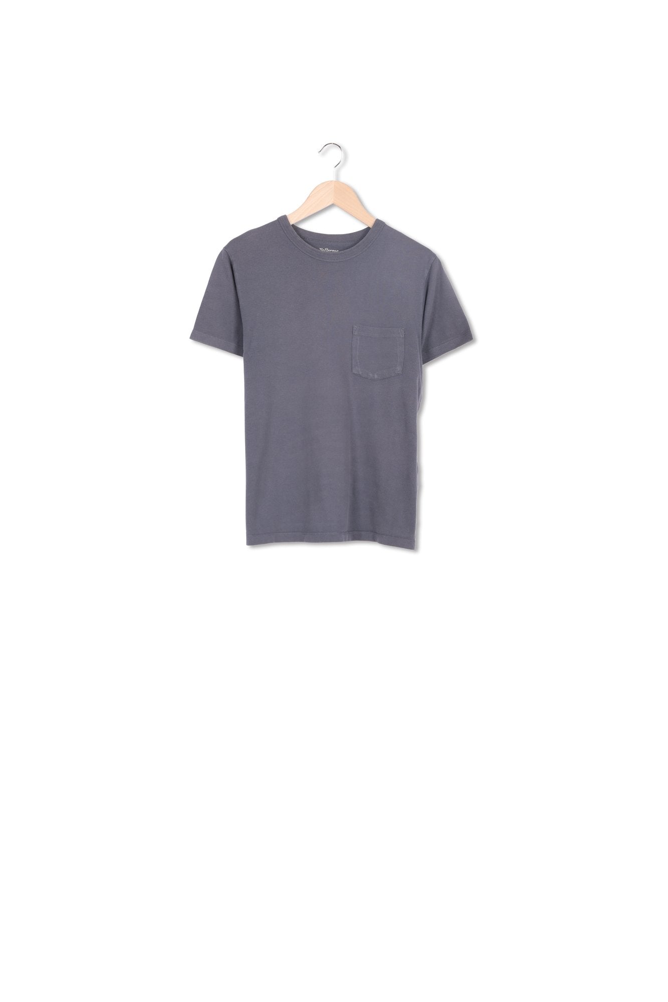 VINZO T-SHIRT Faume - seconde main