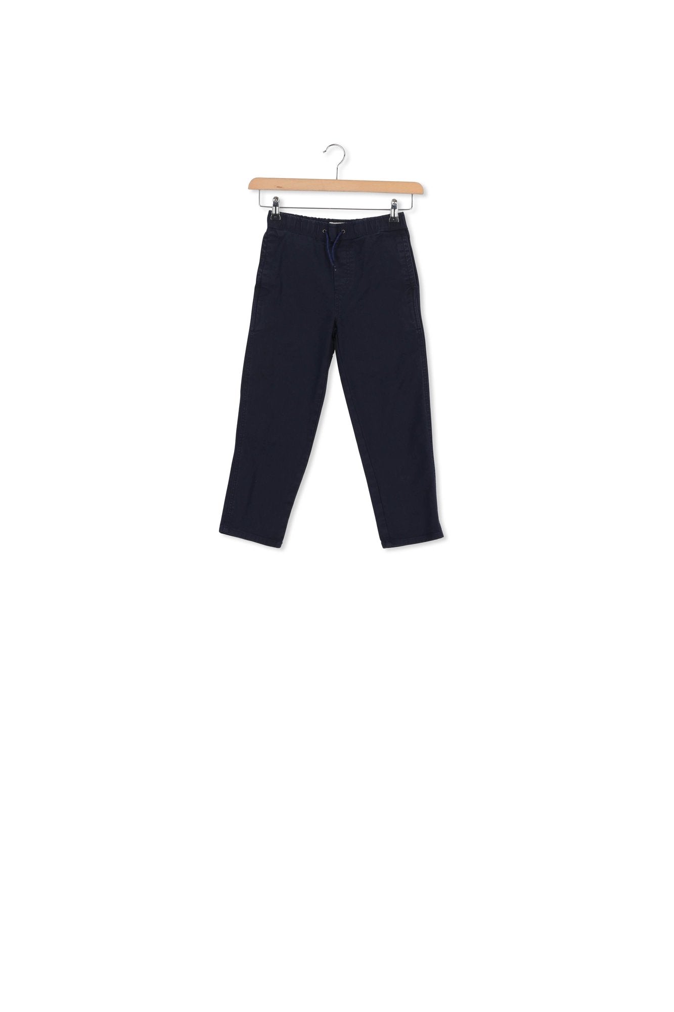 WILIAM PANTS Faume - seconde main