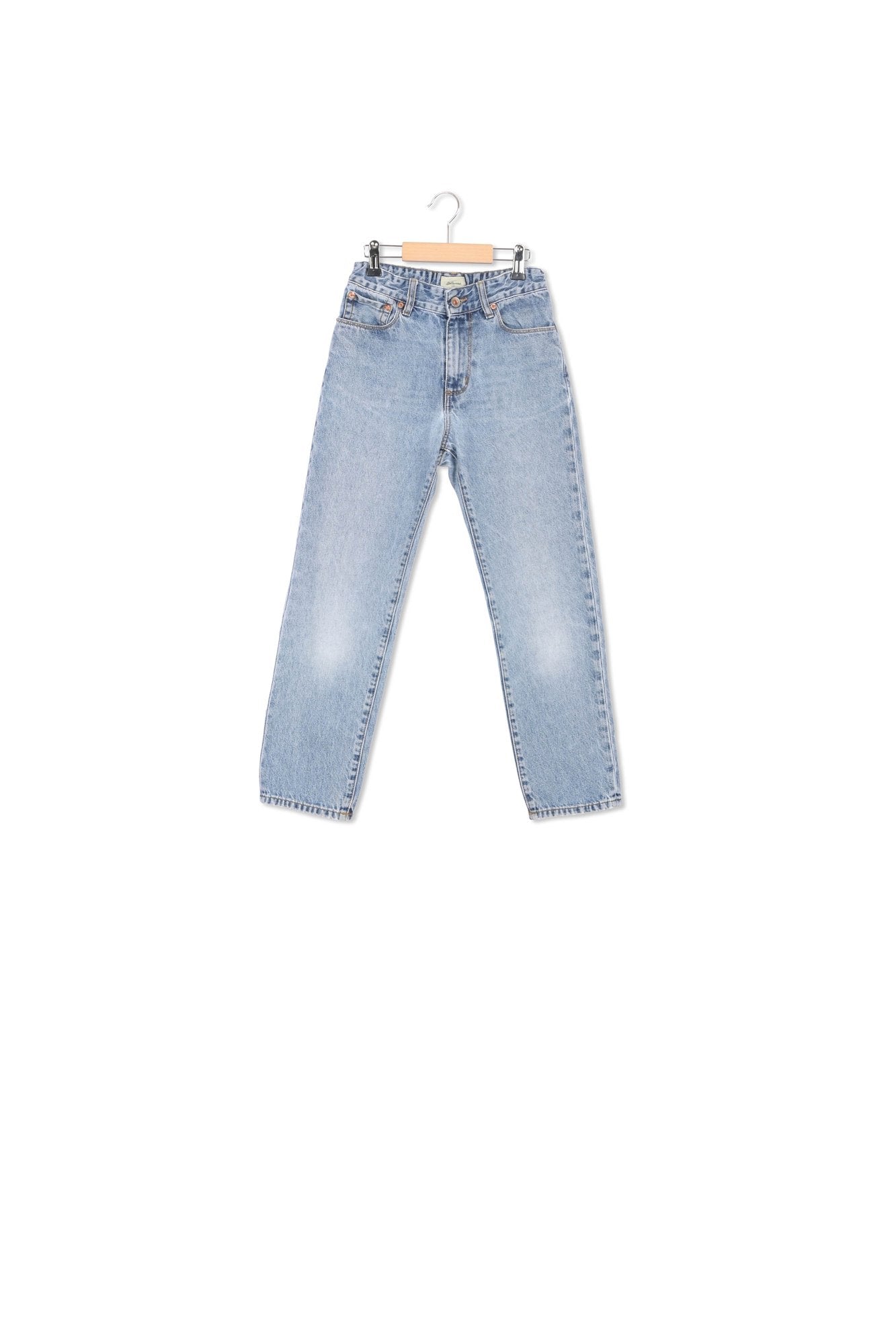 PEYO JEANS Faume - seconde main
