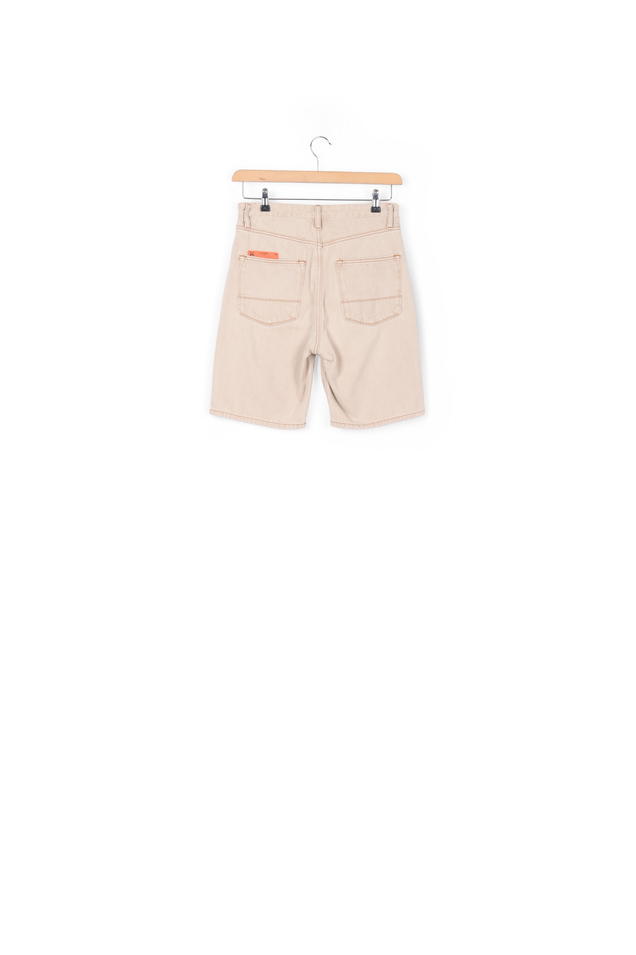 PADRO SHORT Faume - seconde main