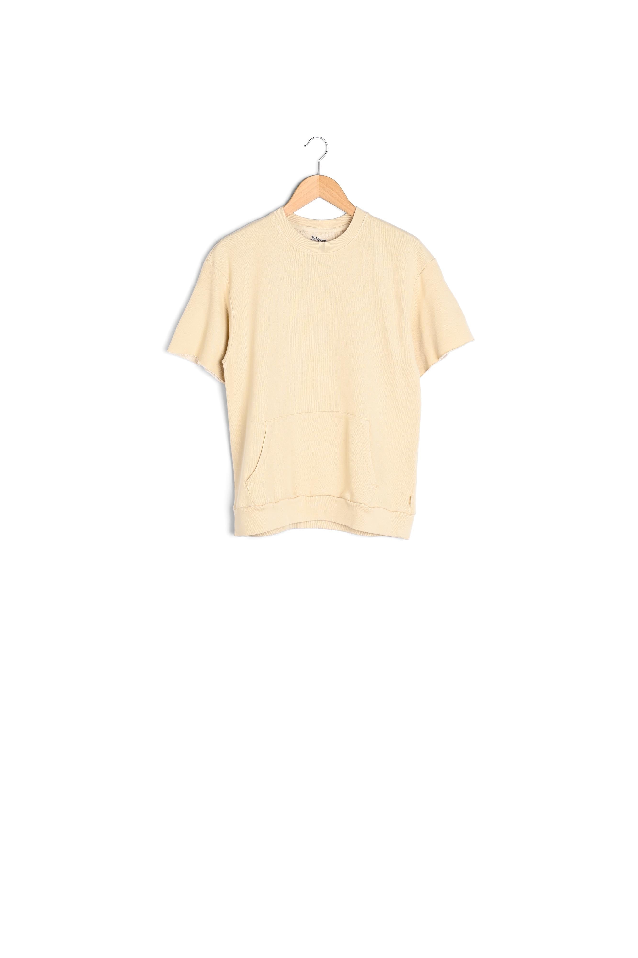 SWEATSHIRT FACILE Faume - seconde main