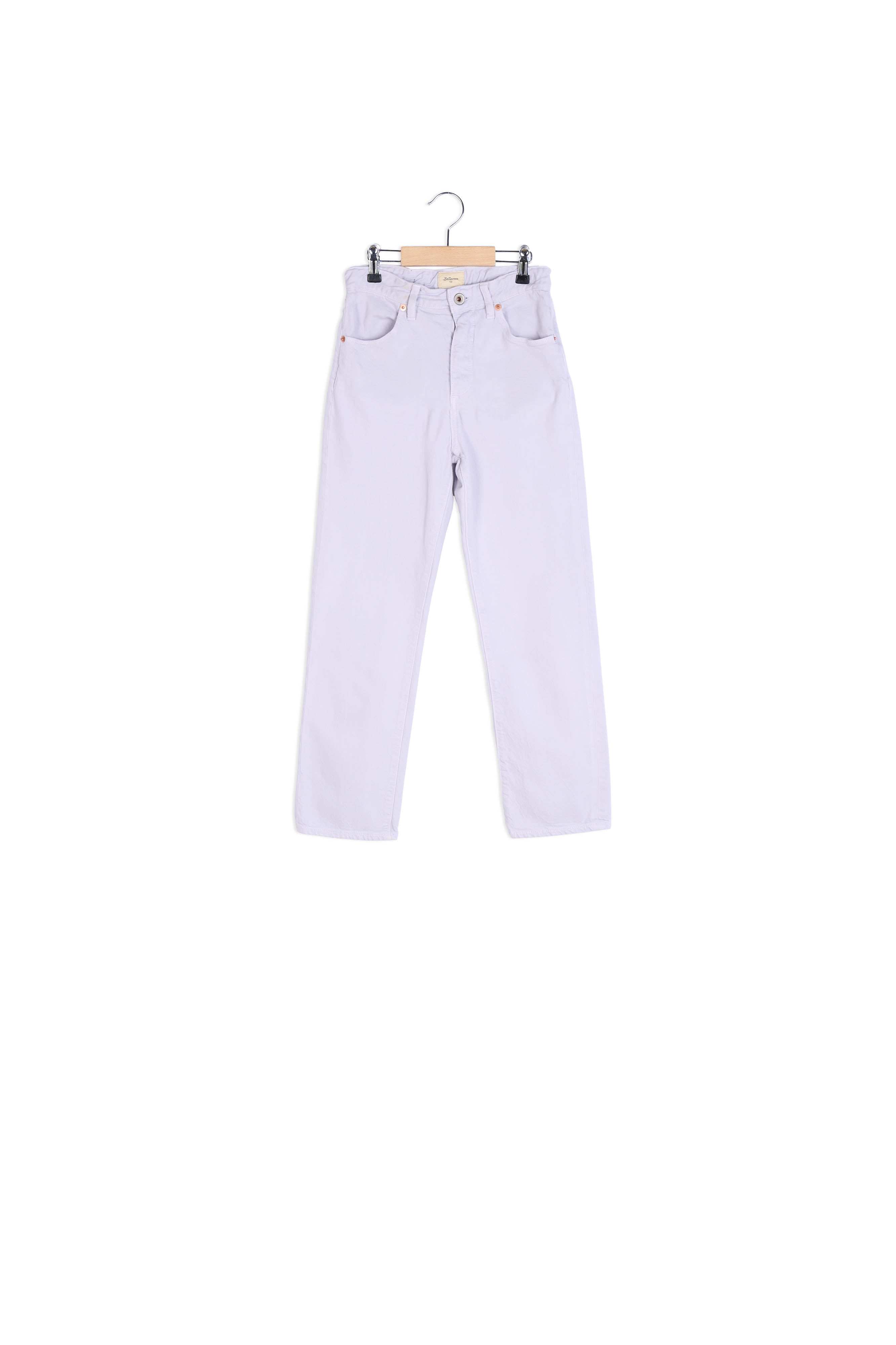 PINATA BROEK Faume - seconde main