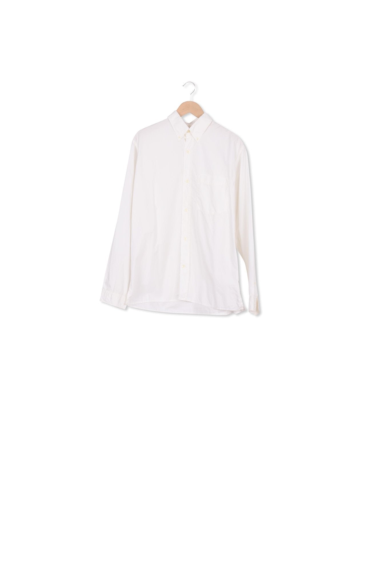 CHEMISE FAREL Faume - seconde main