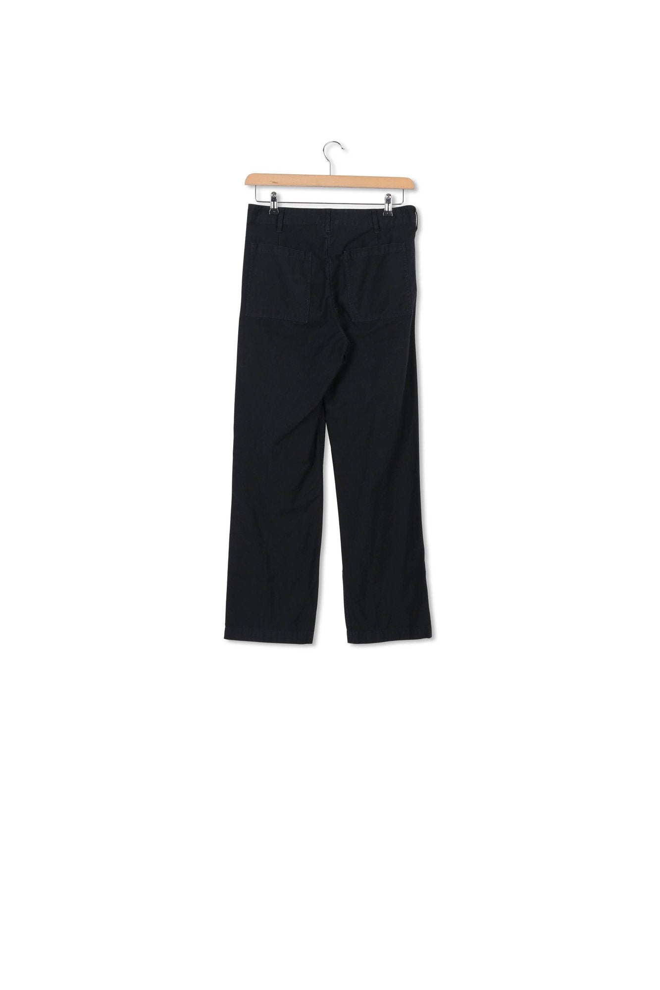 JEROME BROEK Faume - seconde main