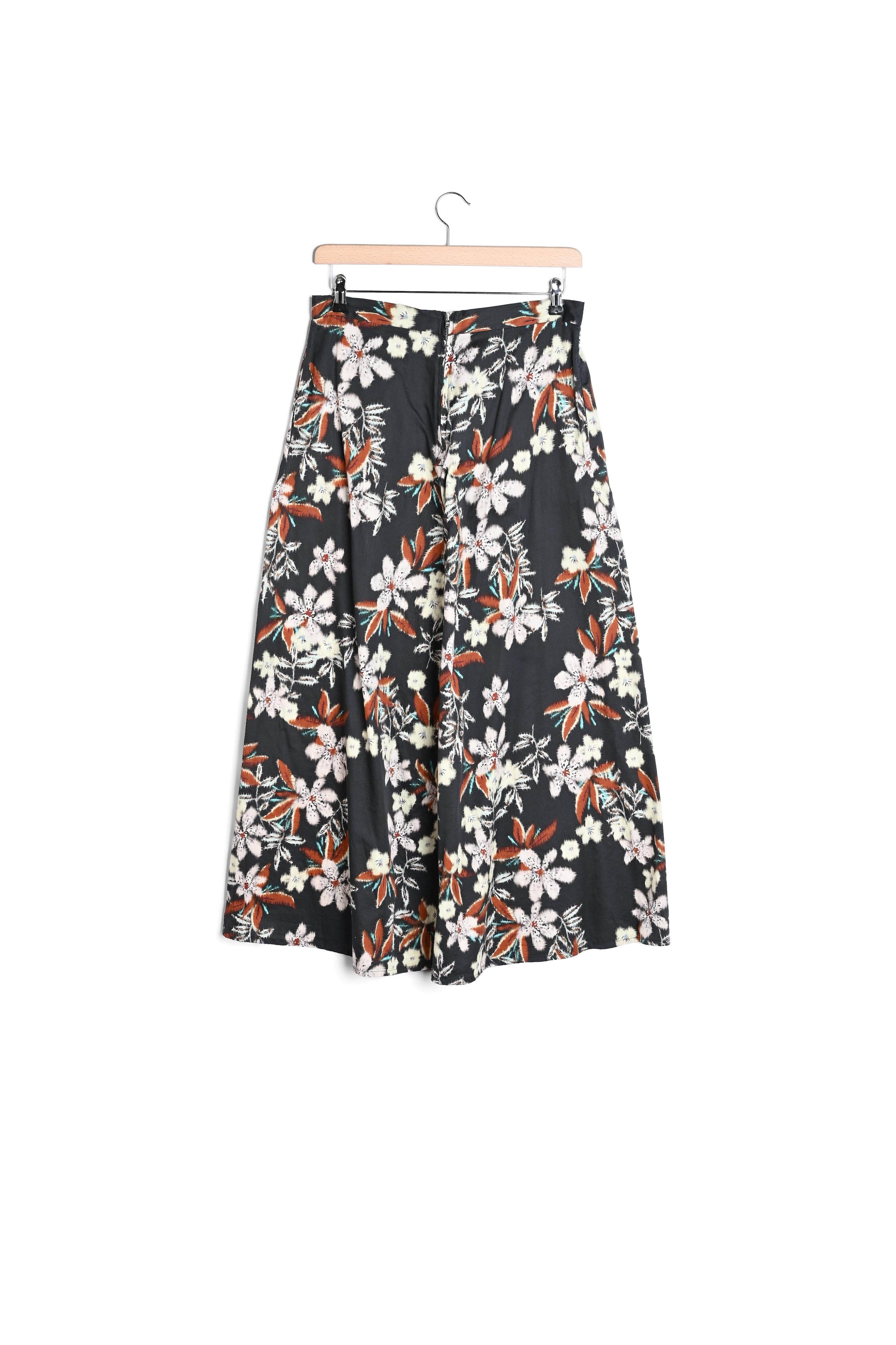 JUPE APPLE Faume - seconde main