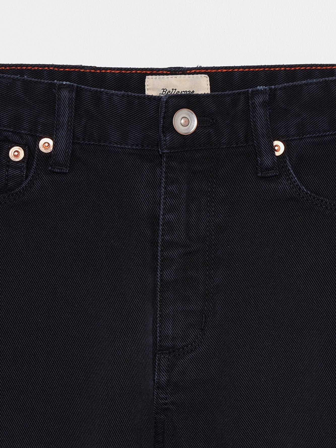 PEYO PANTS Faume - seconde main