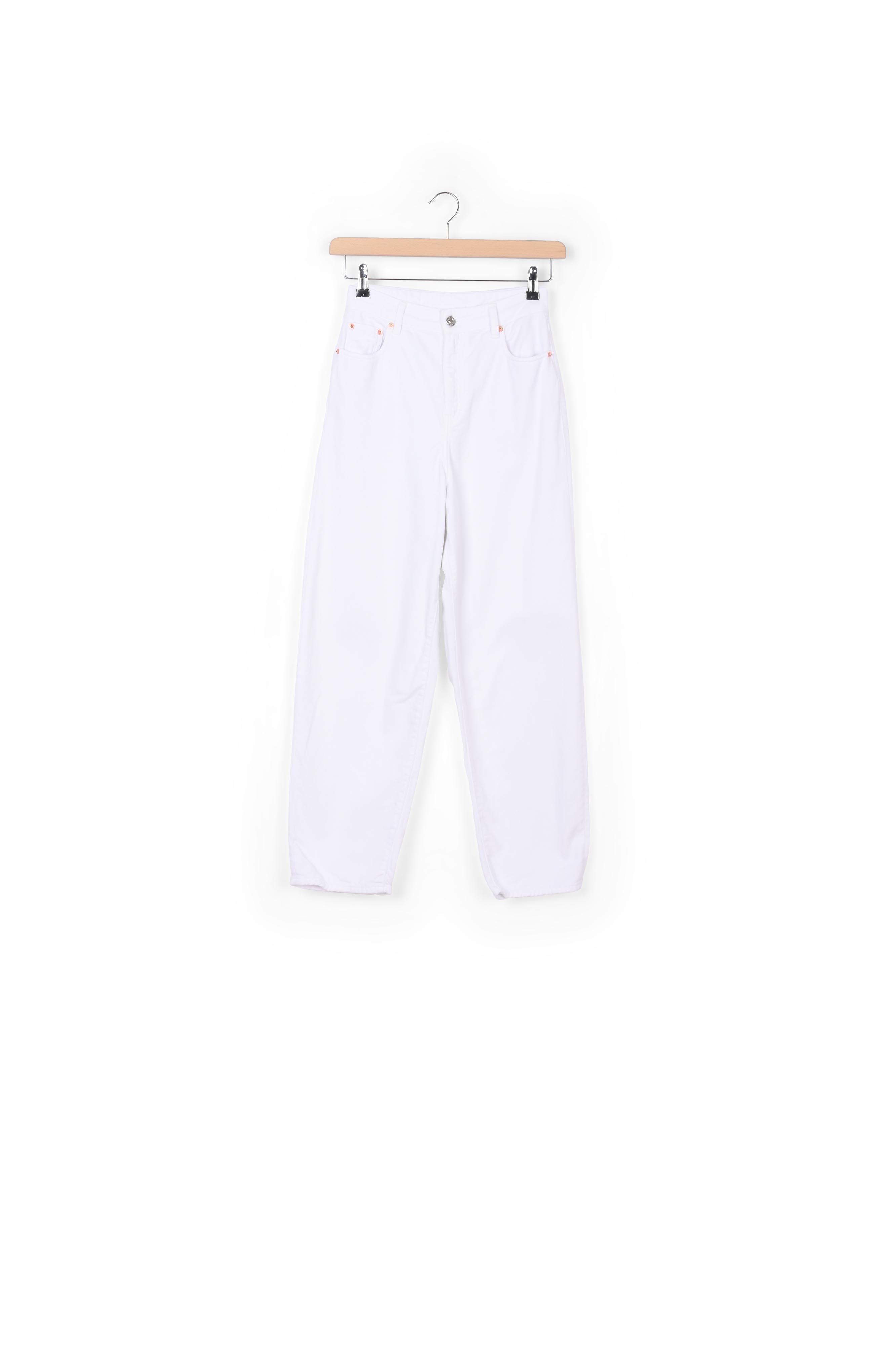 JEANS PIMMS Faume - seconde main