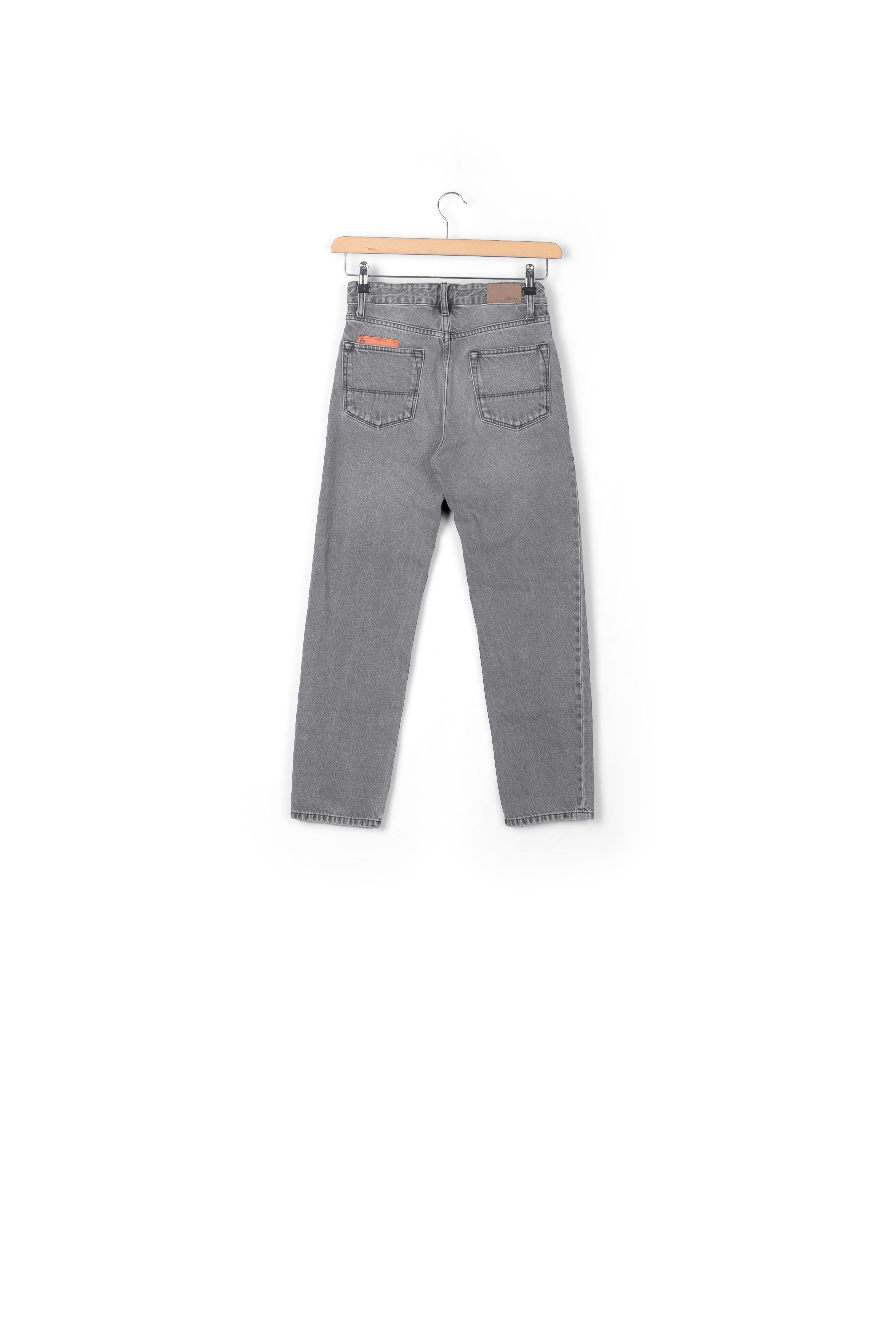 JEANS PEYO Faume - seconde main