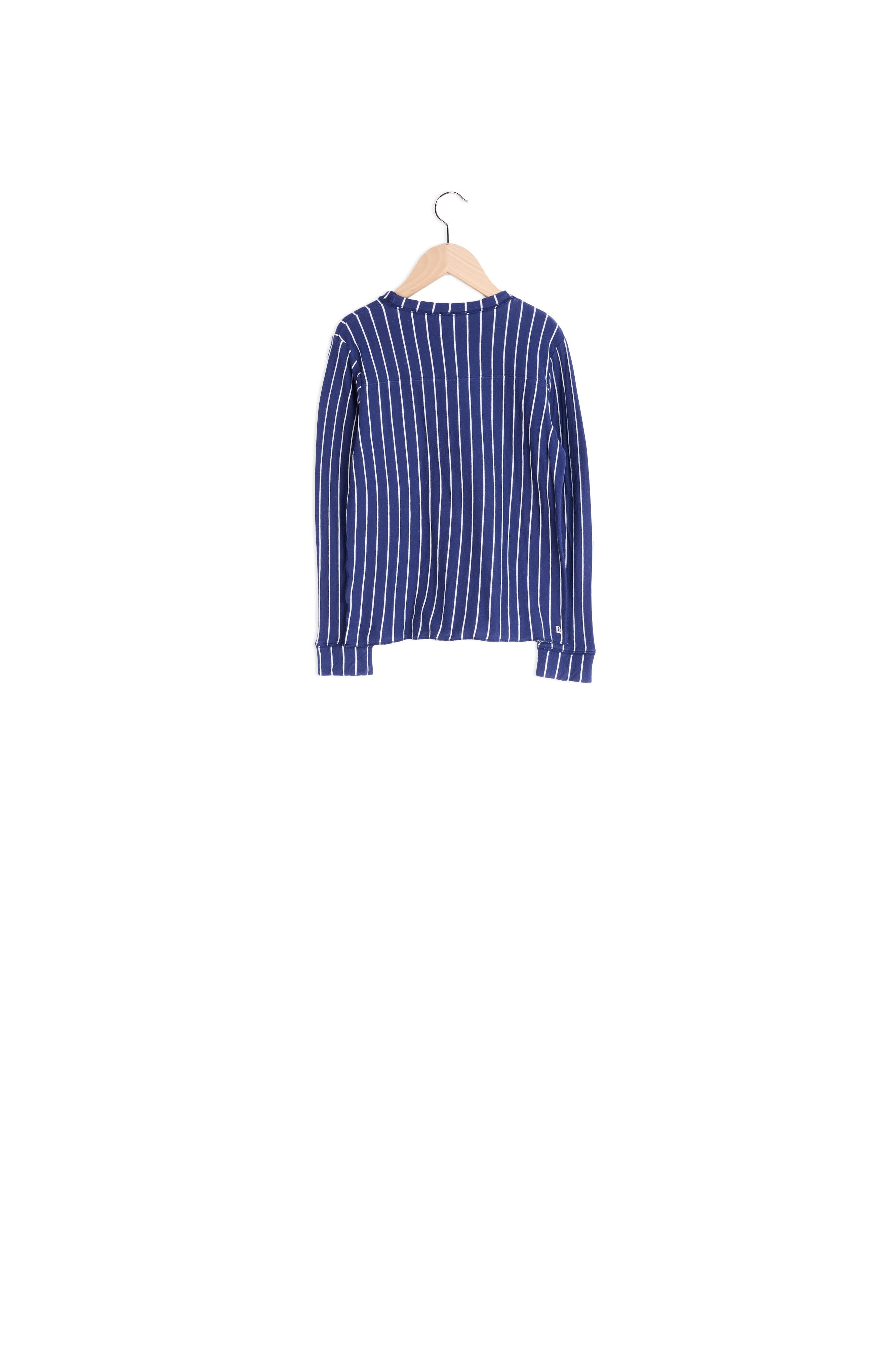 MAAN T-SHIRT Faume - seconde main