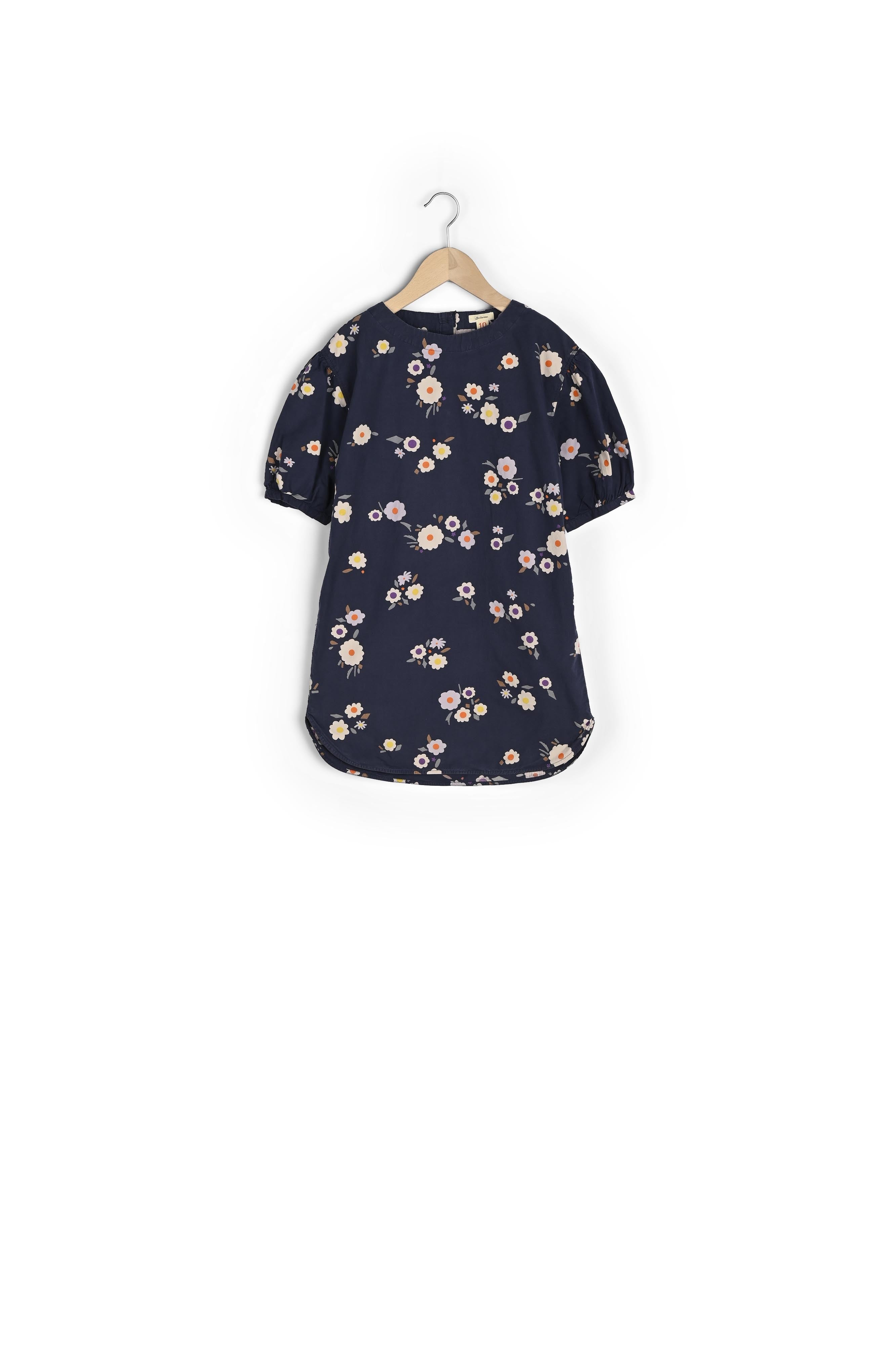 ROBE ABSOLU Faume - seconde main