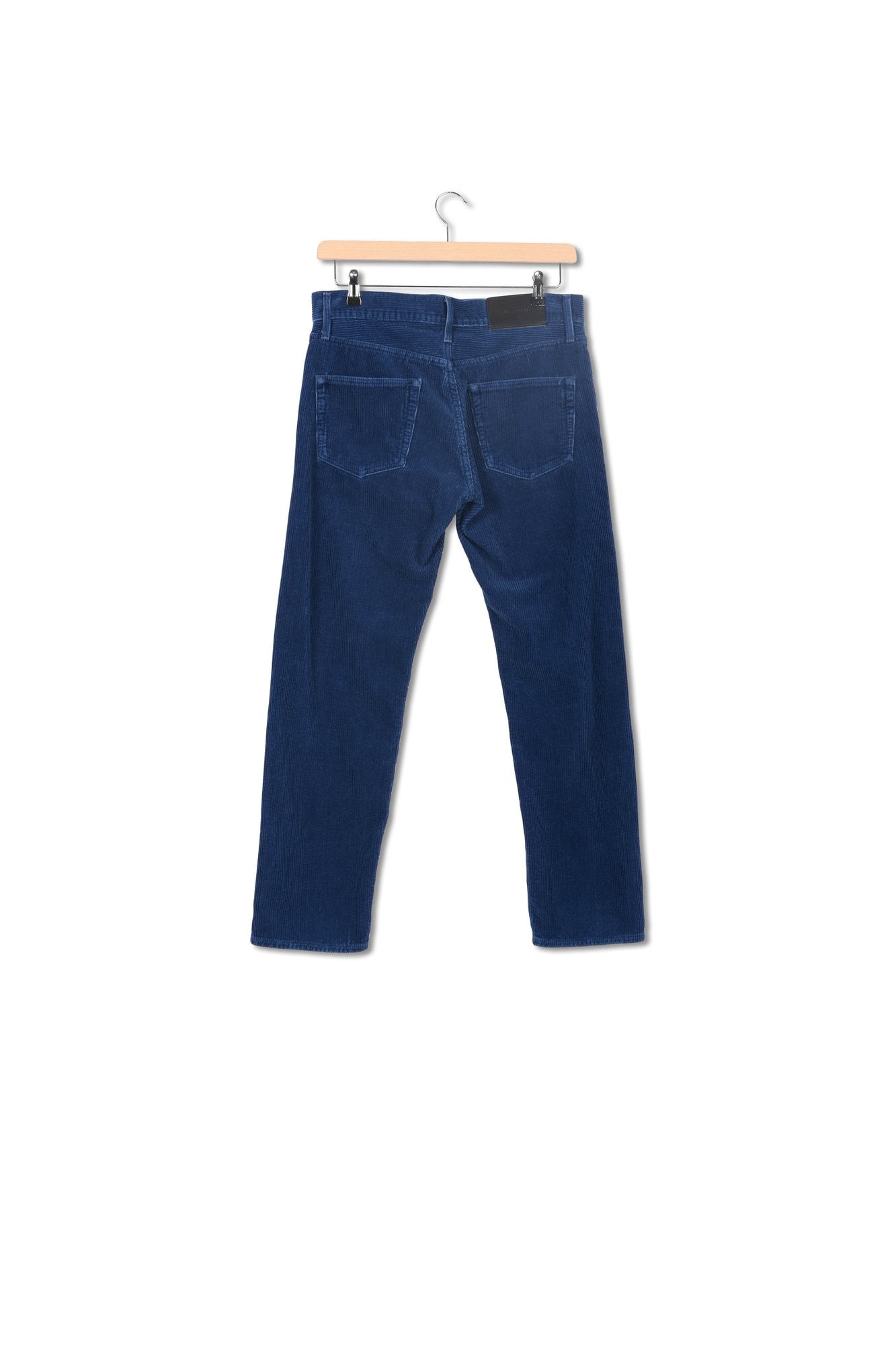 PANTALON PERCY Faume - seconde main