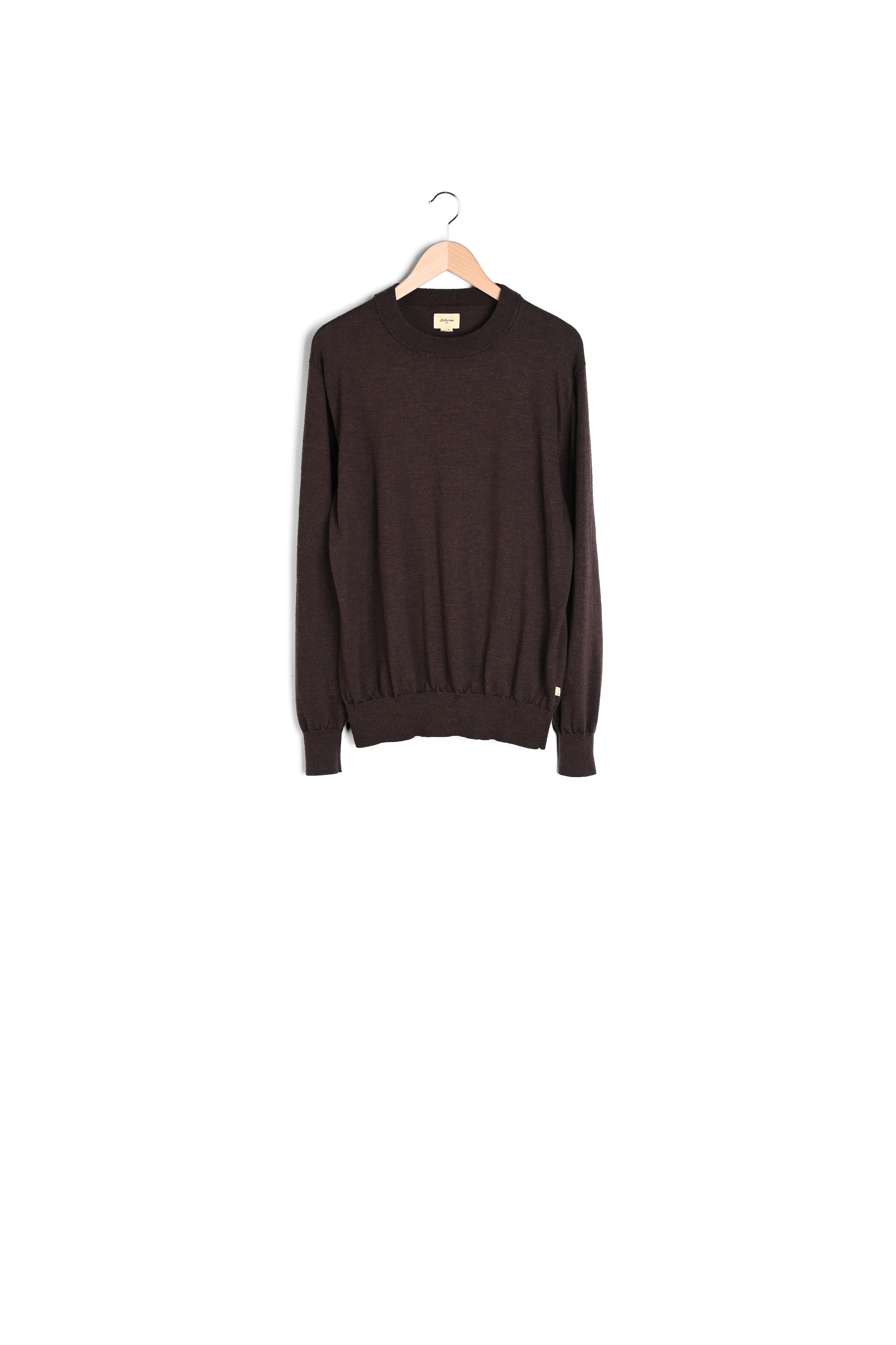 DILLIV KNITWEAR Faume - seconde main